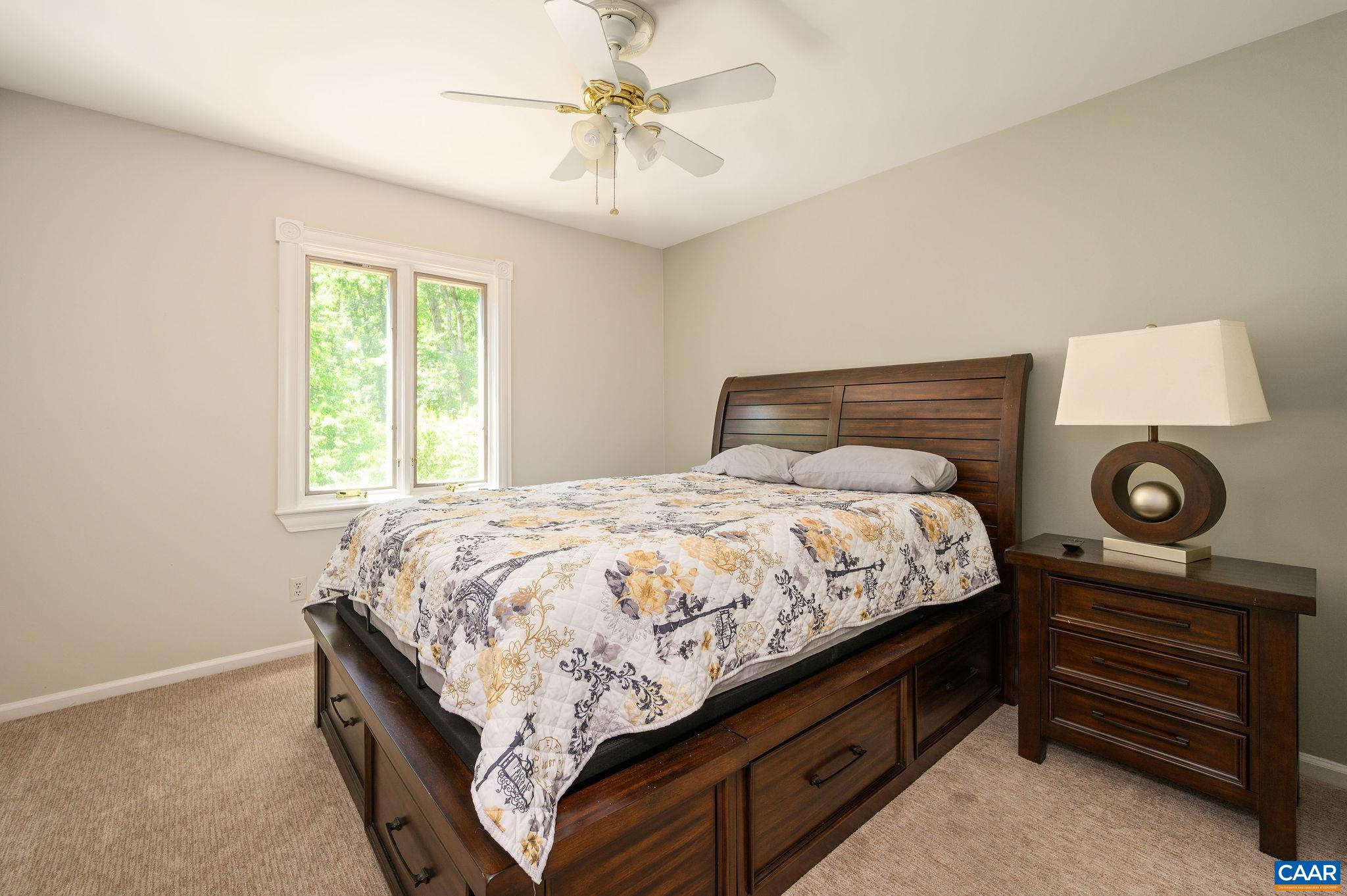 394 PASTUREGATE LN, STANARDSVILLE, Virginia 22973, 3 Bedrooms Bedrooms, ,2 BathroomsBathrooms,Residential,394 PASTUREGATE LN,677616 MLS # 677616