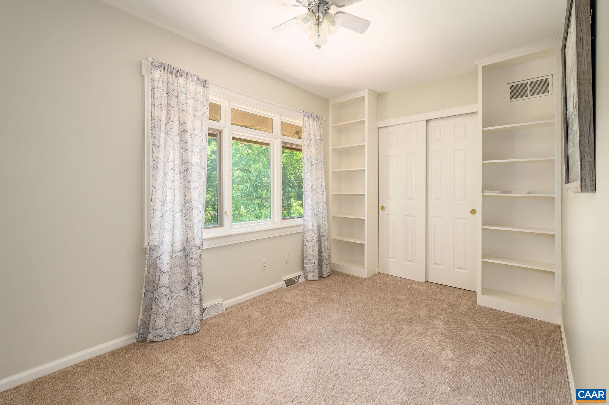 394 PASTUREGATE LN, STANARDSVILLE, Virginia 22973, 3 Bedrooms Bedrooms, ,2 BathroomsBathrooms,Residential,394 PASTUREGATE LN,677616 MLS # 677616
