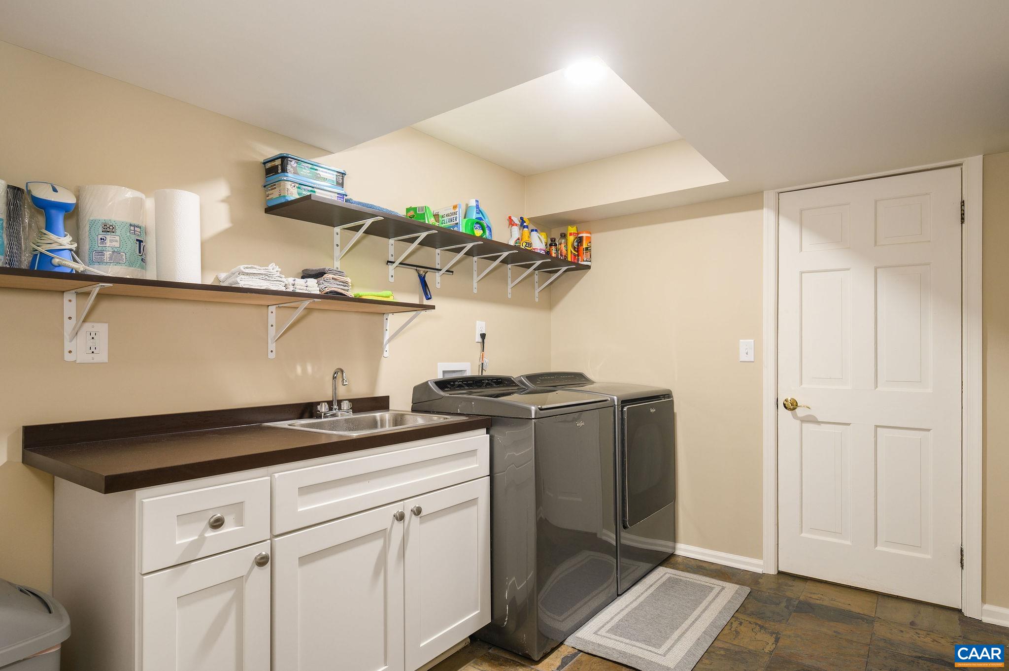 394 PASTUREGATE LN, STANARDSVILLE, Virginia 22973, 3 Bedrooms Bedrooms, ,2 BathroomsBathrooms,Residential,394 PASTUREGATE LN,677616 MLS # 677616