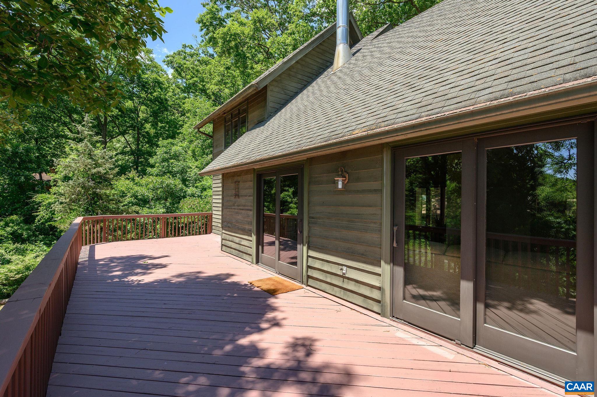 394 PASTUREGATE LN, STANARDSVILLE, Virginia 22973, 3 Bedrooms Bedrooms, ,2 BathroomsBathrooms,Residential,394 PASTUREGATE LN,677616 MLS # 677616