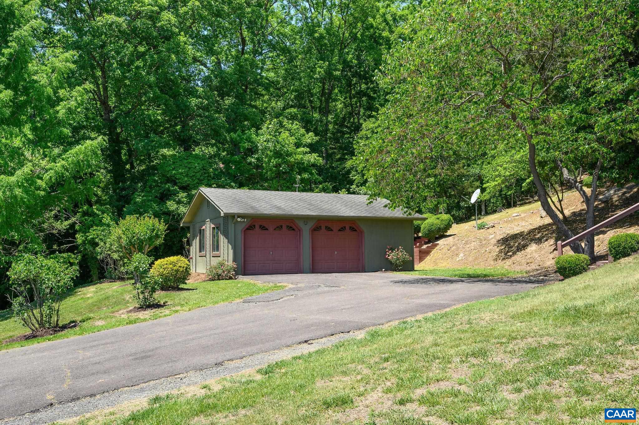 394 PASTUREGATE LN, STANARDSVILLE, Virginia 22973, 3 Bedrooms Bedrooms, ,2 BathroomsBathrooms,Residential,394 PASTUREGATE LN,677616 MLS # 677616