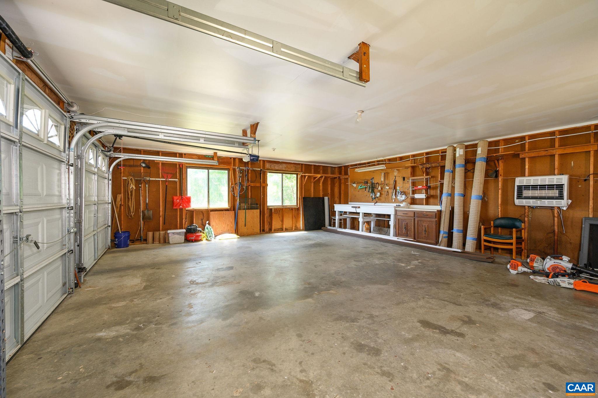 394 PASTUREGATE LN, STANARDSVILLE, Virginia 22973, 3 Bedrooms Bedrooms, ,2 BathroomsBathrooms,Residential,394 PASTUREGATE LN,677616 MLS # 677616