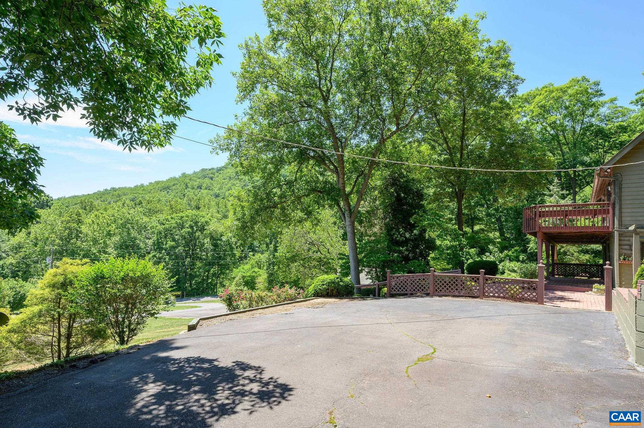 394 PASTUREGATE LN, STANARDSVILLE, Virginia 22973, 3 Bedrooms Bedrooms, ,2 BathroomsBathrooms,Residential,394 PASTUREGATE LN,677616 MLS # 677616