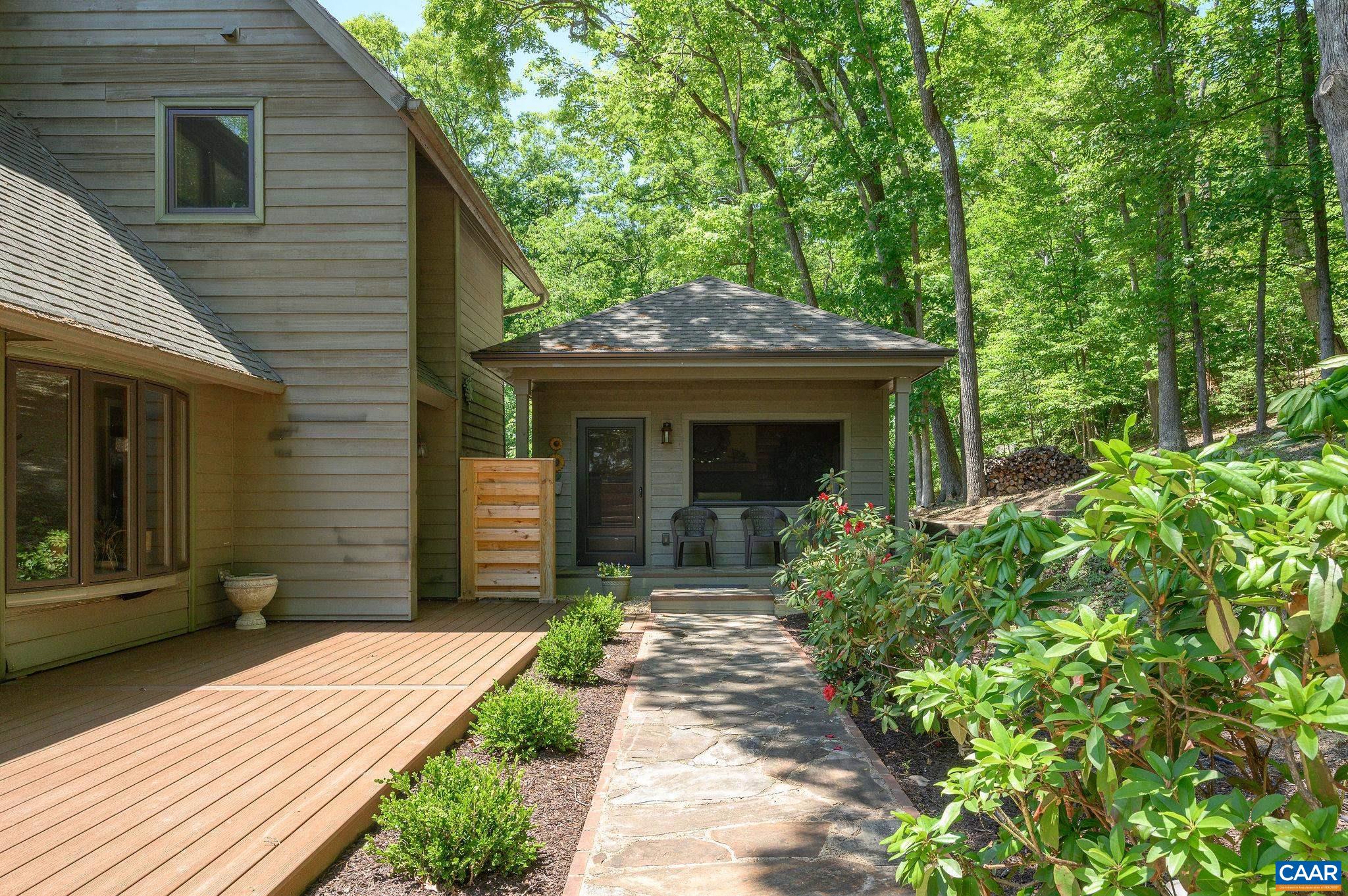 394 PASTUREGATE LN, STANARDSVILLE, Virginia 22973, 3 Bedrooms Bedrooms, ,2 BathroomsBathrooms,Residential,394 PASTUREGATE LN,677616 MLS # 677616