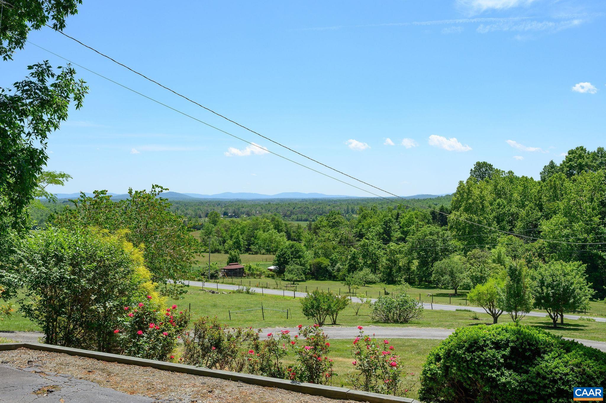 394 PASTUREGATE LN, STANARDSVILLE, Virginia 22973, 3 Bedrooms Bedrooms, ,2 BathroomsBathrooms,Residential,394 PASTUREGATE LN,677616 MLS # 677616