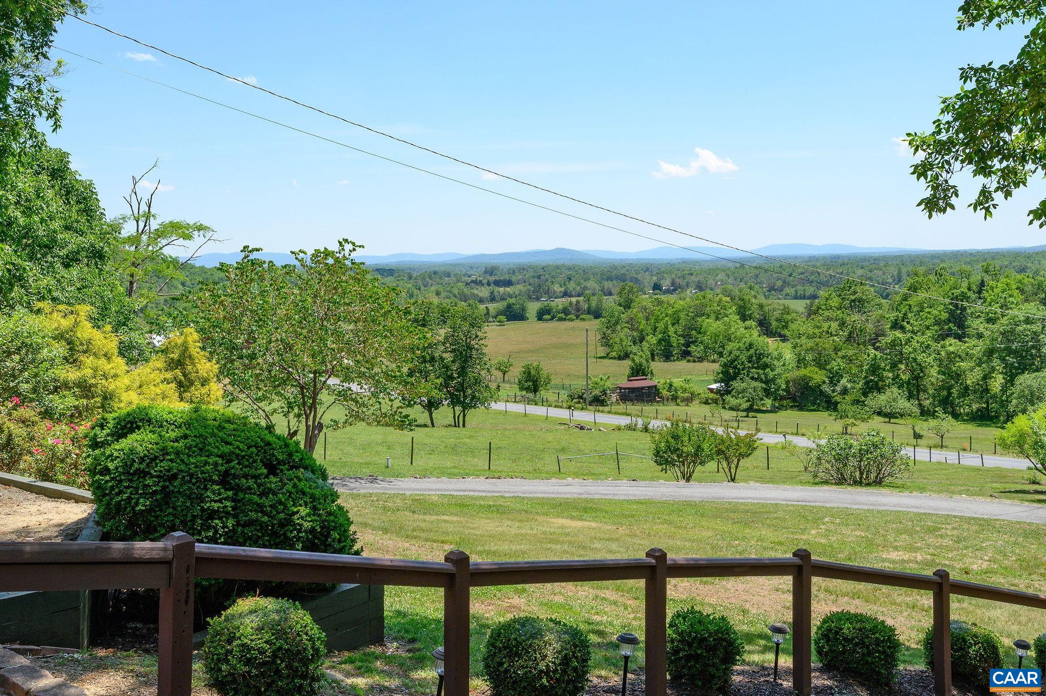 394 PASTUREGATE LN, STANARDSVILLE, Virginia 22973, 3 Bedrooms Bedrooms, ,2 BathroomsBathrooms,Residential,394 PASTUREGATE LN,677616 MLS # 677616