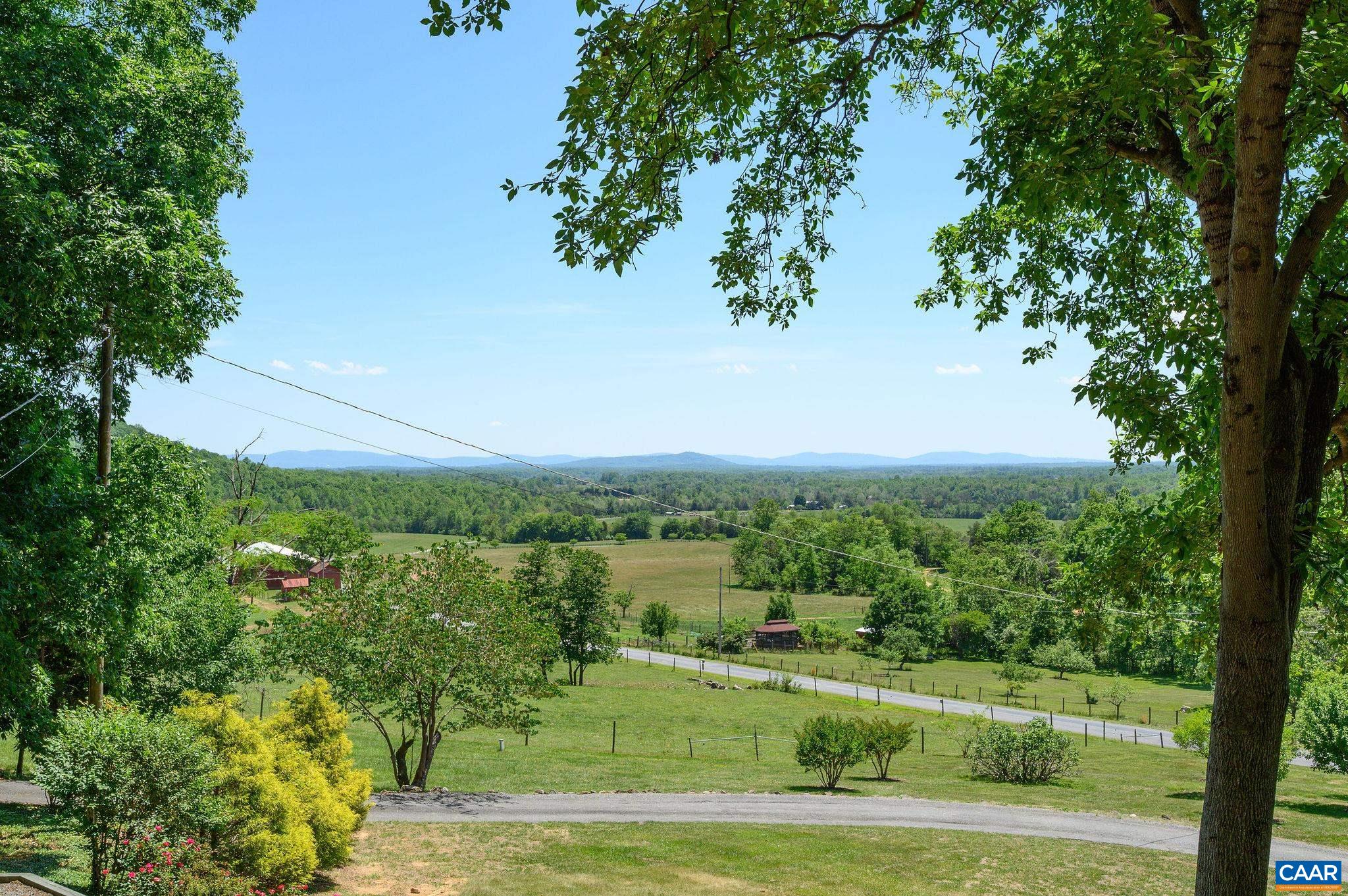394 PASTUREGATE LN, STANARDSVILLE, Virginia 22973, 3 Bedrooms Bedrooms, ,2 BathroomsBathrooms,Residential,394 PASTUREGATE LN,677616 MLS # 677616