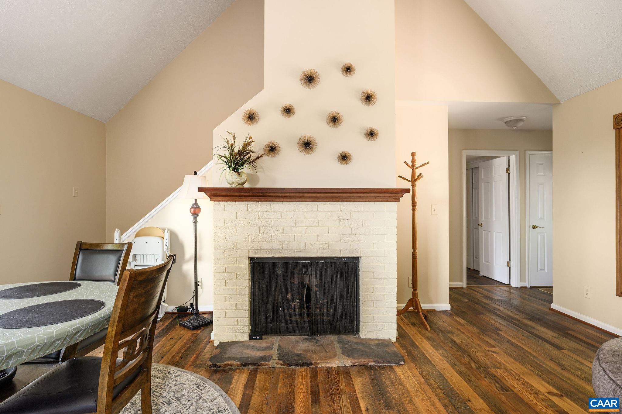 394 PASTUREGATE LN, STANARDSVILLE, Virginia 22973, 3 Bedrooms Bedrooms, ,2 BathroomsBathrooms,Residential,394 PASTUREGATE LN,677616 MLS # 677616