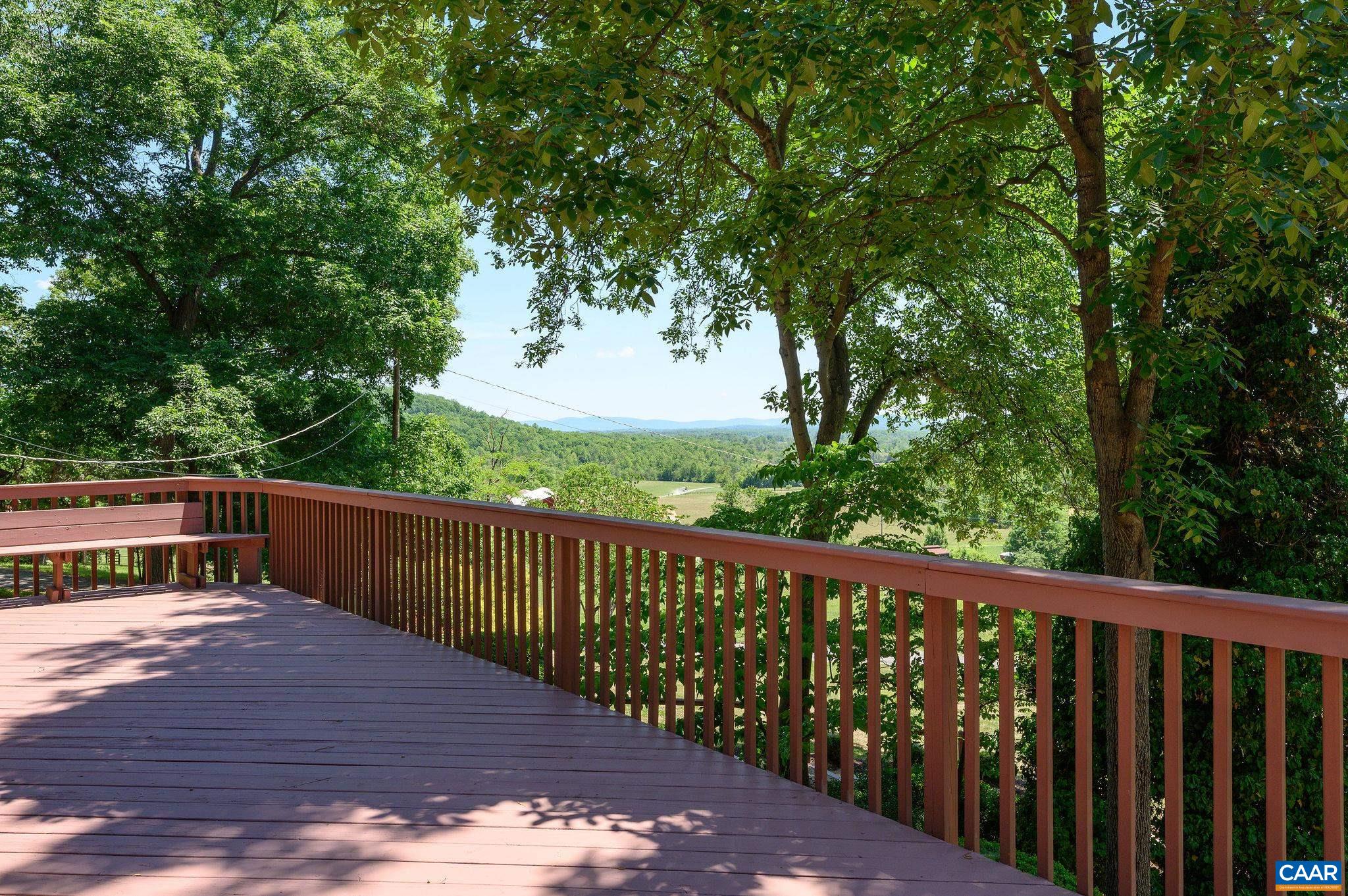 394 PASTUREGATE LN, STANARDSVILLE, Virginia 22973, 3 Bedrooms Bedrooms, ,2 BathroomsBathrooms,Residential,394 PASTUREGATE LN,677616 MLS # 677616