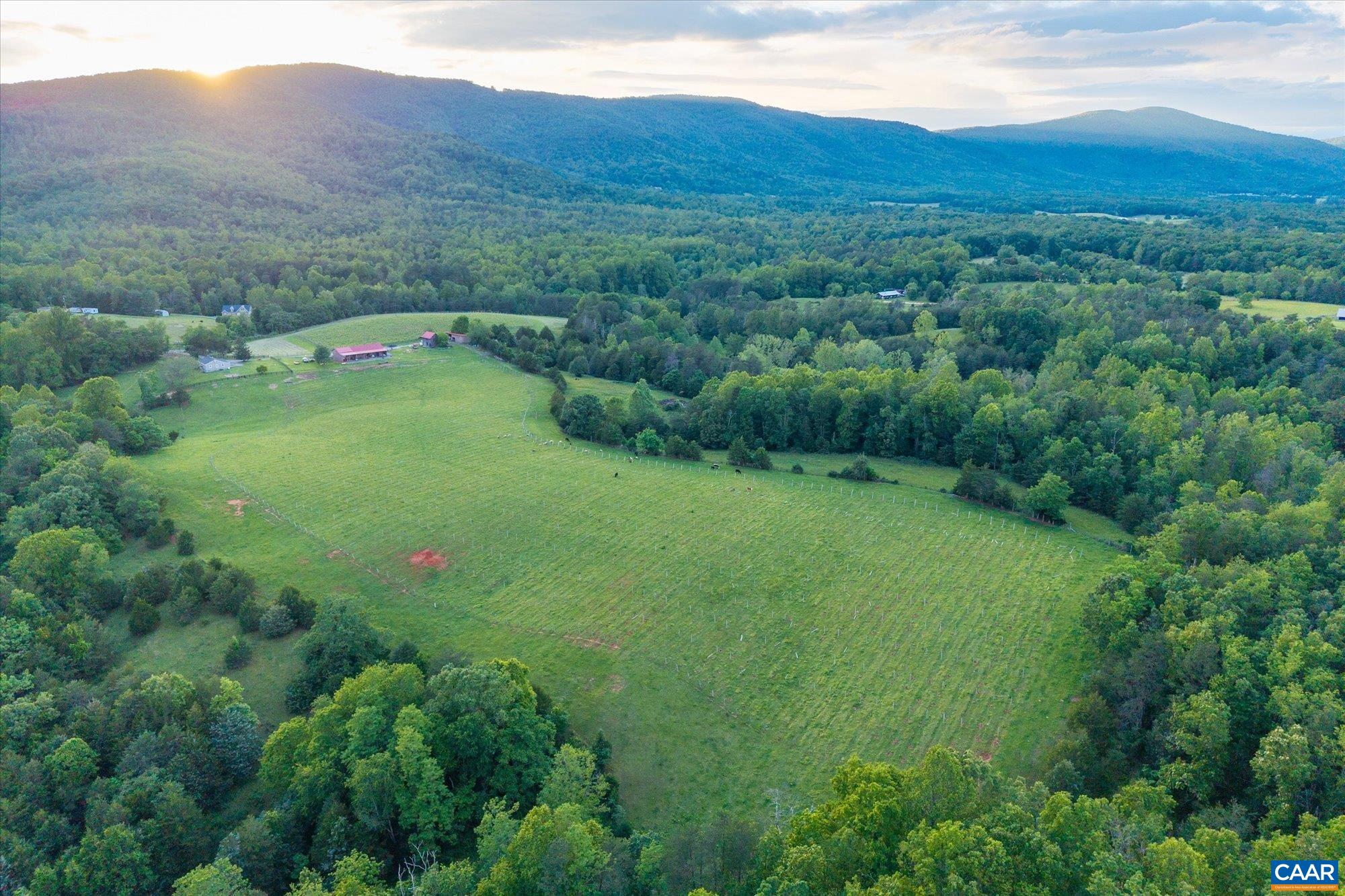 5150 BREAK HEART RD, CROZET, Virginia 22932, 4 Bedrooms Bedrooms, ,1 BathroomBathrooms,Residential,WHITE HALL ESTATE - BACK FARM,5150 BREAK HEART RD,677617 MLS # 677617