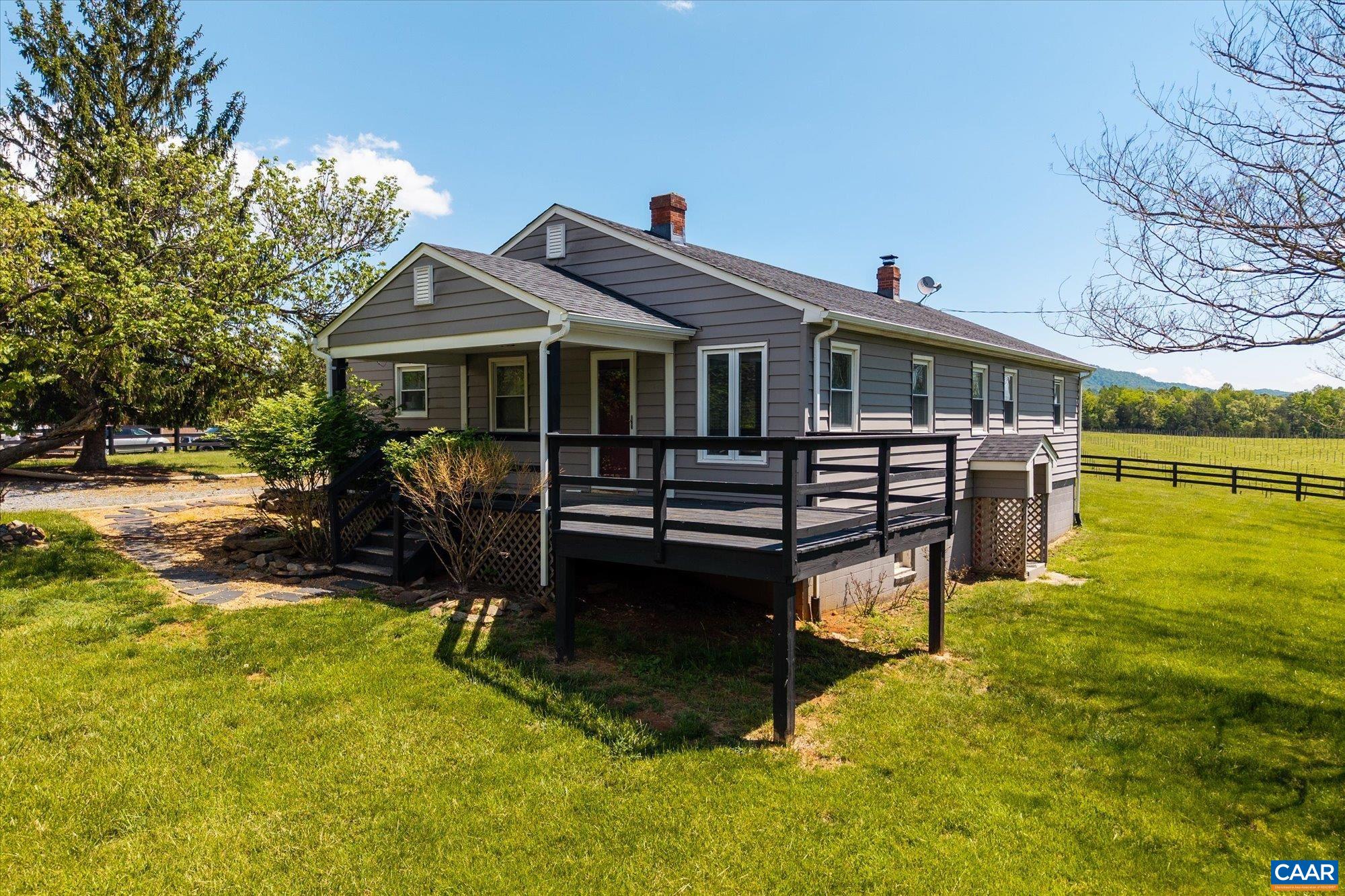 5150 BREAK HEART RD, CROZET, Virginia 22932, 4 Bedrooms Bedrooms, ,1 BathroomBathrooms,Residential,WHITE HALL ESTATE - BACK FARM,5150 BREAK HEART RD,677617 MLS # 677617 5150 BREAK HEART RD, CROZET, Virginia 22932, 4 Bedrooms Bedrooms, ,1 BathroomBathrooms,Residential,WHITE HALL ESTATE - BACK FARM,5150 BREAK HEART RD,677617 MLS # 677617