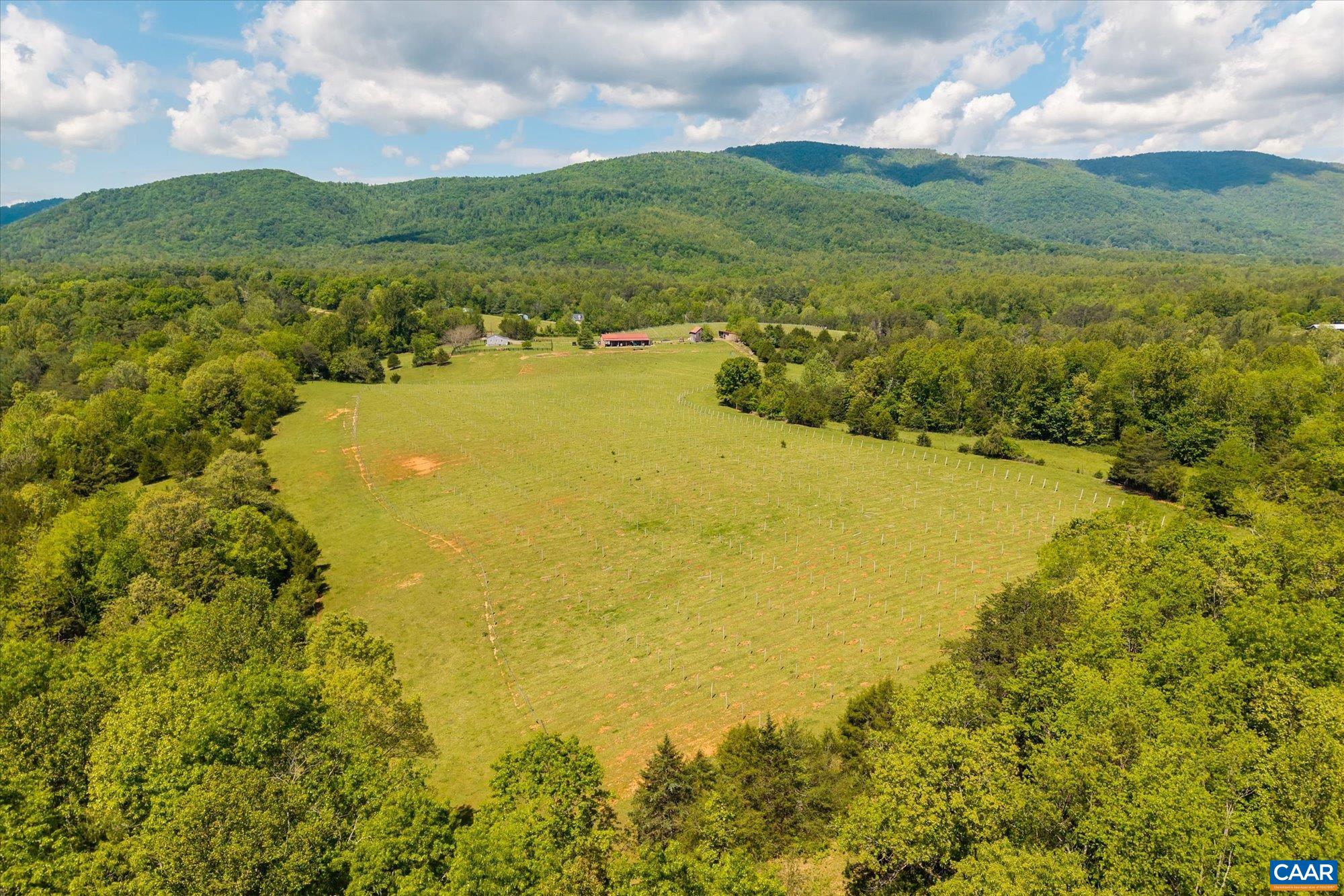 5150 BREAK HEART RD, CROZET, Virginia 22932, 4 Bedrooms Bedrooms, ,1 BathroomBathrooms,Residential,WHITE HALL ESTATE - BACK FARM,5150 BREAK HEART RD,677617 MLS # 677617 5150 BREAK HEART RD, CROZET, Virginia 22932, 4 Bedrooms Bedrooms, ,1 BathroomBathrooms,Residential,WHITE HALL ESTATE - BACK FARM,5150 BREAK HEART RD,677617 MLS # 677617