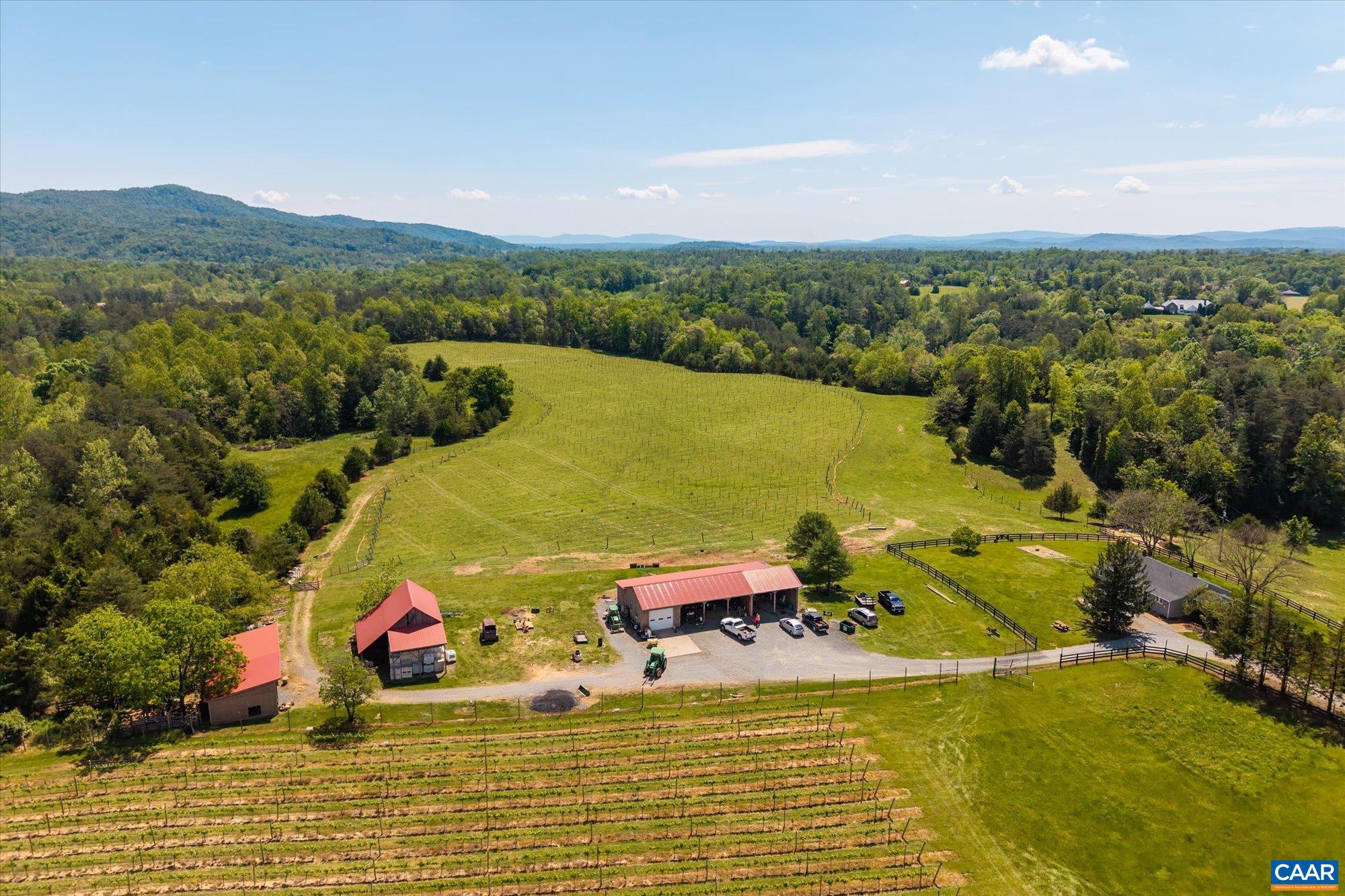 5150 BREAK HEART RD, CROZET, Virginia 22932, 4 Bedrooms Bedrooms, ,1 BathroomBathrooms,Residential,WHITE HALL ESTATE - BACK FARM,5150 BREAK HEART RD,677617 MLS # 677617 5150 BREAK HEART RD, CROZET, Virginia 22932, 4 Bedrooms Bedrooms, ,1 BathroomBathrooms,Residential,WHITE HALL ESTATE - BACK FARM,5150 BREAK HEART RD,677617 MLS # 677617