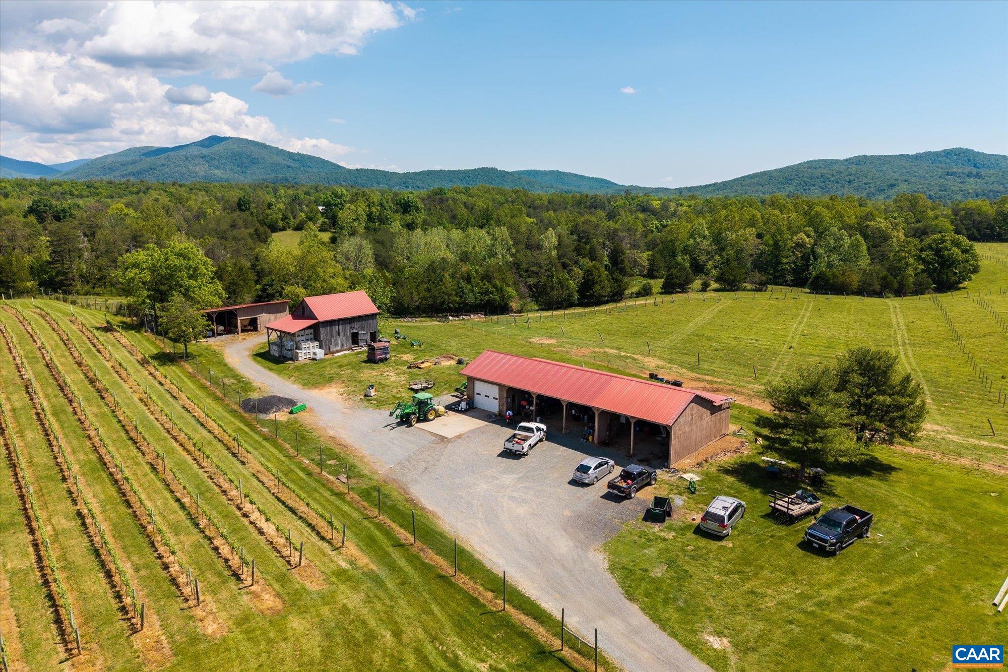 5150 BREAK HEART RD, CROZET, Virginia 22932, 4 Bedrooms Bedrooms, ,1 BathroomBathrooms,Residential,WHITE HALL ESTATE - BACK FARM,5150 BREAK HEART RD,677617 MLS # 677617 5150 BREAK HEART RD, CROZET, Virginia 22932, 4 Bedrooms Bedrooms, ,1 BathroomBathrooms,Residential,WHITE HALL ESTATE - BACK FARM,5150 BREAK HEART RD,677617 MLS # 677617