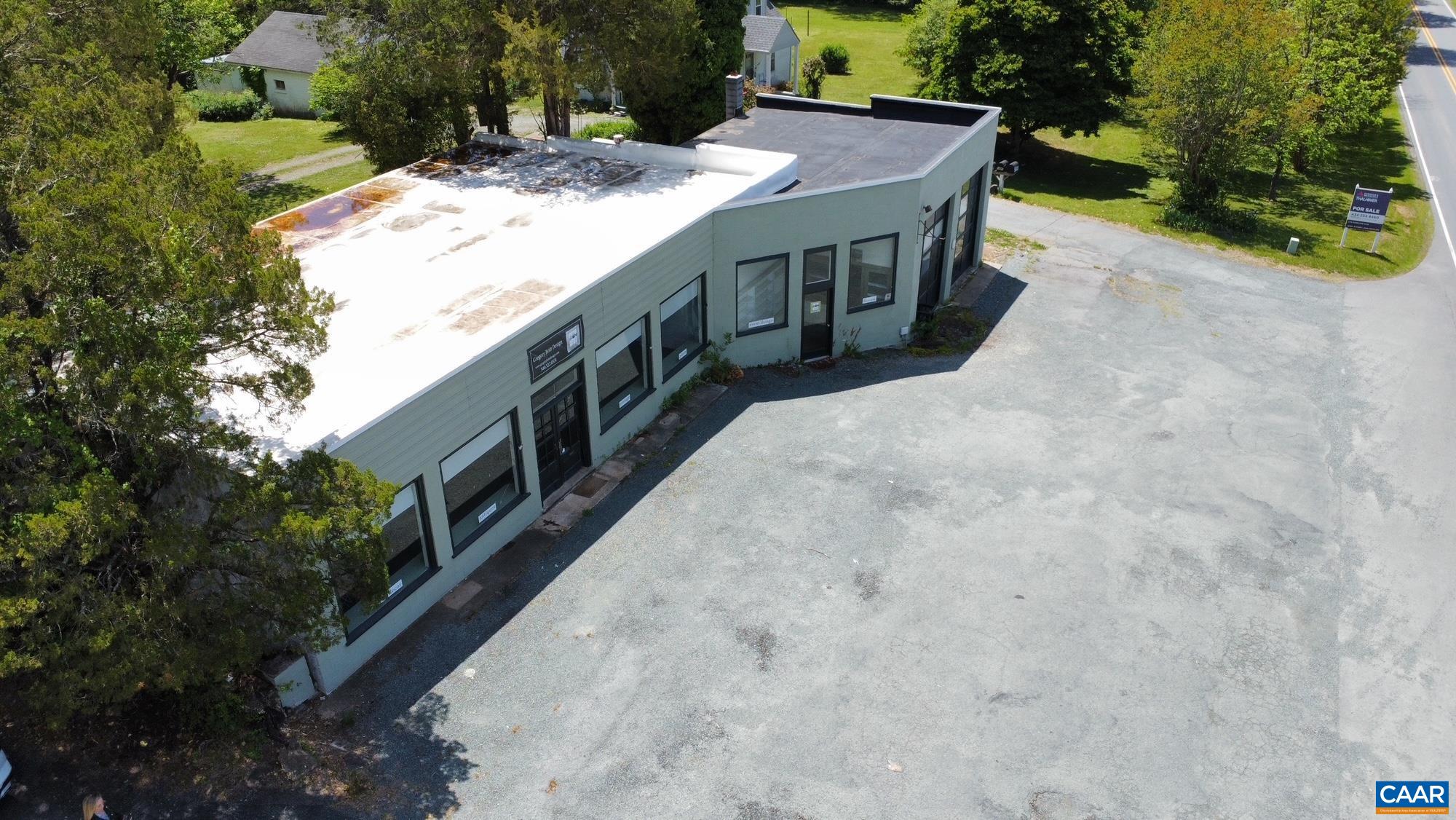 5441 GORDONSVILLE RD, KESWICK, Virginia 22947, 3 Bedrooms Bedrooms, ,1 BathroomBathrooms,Residential,5441 GORDONSVILLE RD,677620 MLS # 677620 5441 GORDONSVILLE RD, KESWICK, Virginia 22947, 3 Bedrooms Bedrooms, ,1 BathroomBathrooms,Residential,5441 GORDONSVILLE RD,677620 MLS # 677620