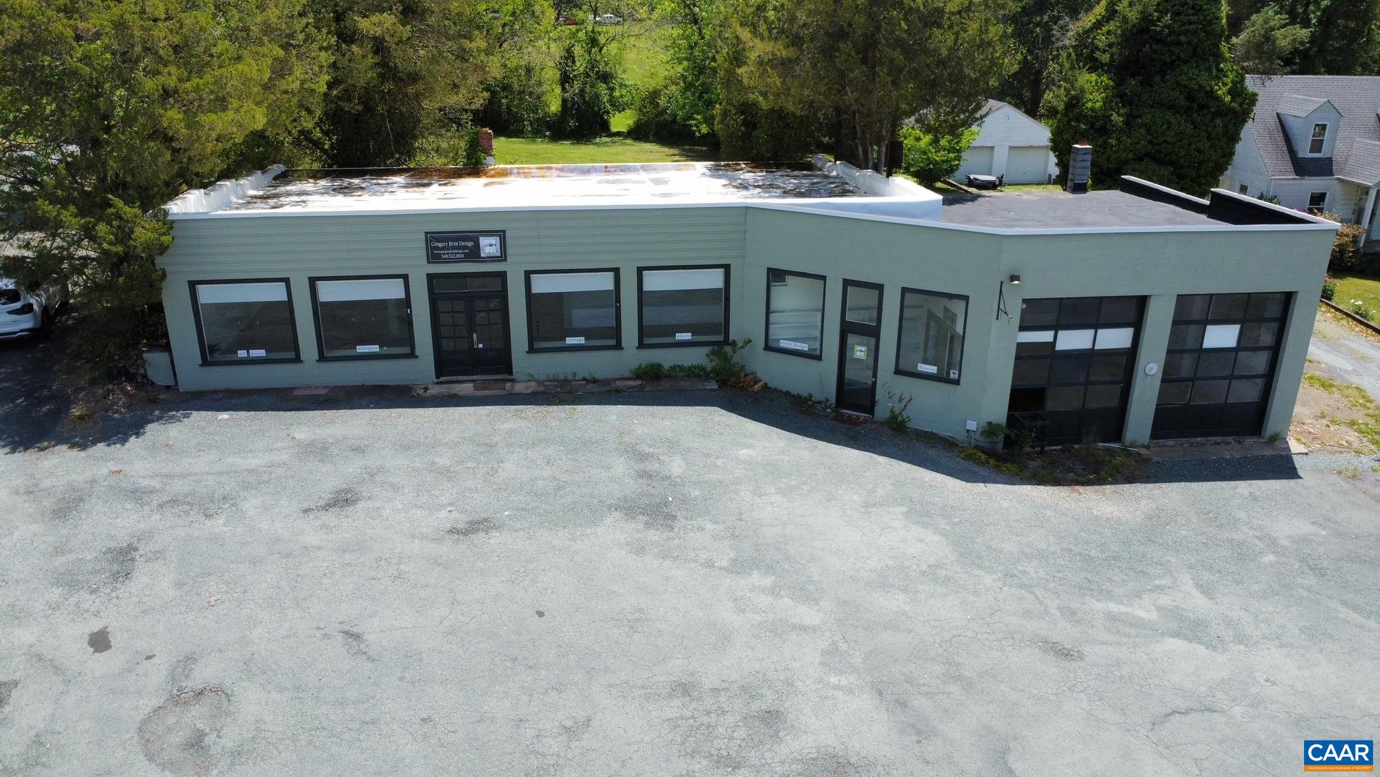 5441 GORDONSVILLE RD, KESWICK, Virginia 22947, 3 Bedrooms Bedrooms, ,1 BathroomBathrooms,Residential,5441 GORDONSVILLE RD,677620 MLS # 677620 5441 GORDONSVILLE RD, KESWICK, Virginia 22947, 3 Bedrooms Bedrooms, ,1 BathroomBathrooms,Residential,5441 GORDONSVILLE RD,677620 MLS # 677620