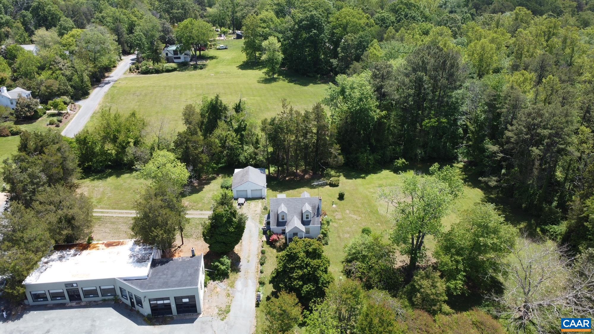 5441 GORDONSVILLE RD, KESWICK, Virginia 22947, 3 Bedrooms Bedrooms, ,1 BathroomBathrooms,Residential,5441 GORDONSVILLE RD,677620 MLS # 677620 5441 GORDONSVILLE RD, KESWICK, Virginia 22947, 3 Bedrooms Bedrooms, ,1 BathroomBathrooms,Residential,5441 GORDONSVILLE RD,677620 MLS # 677620
