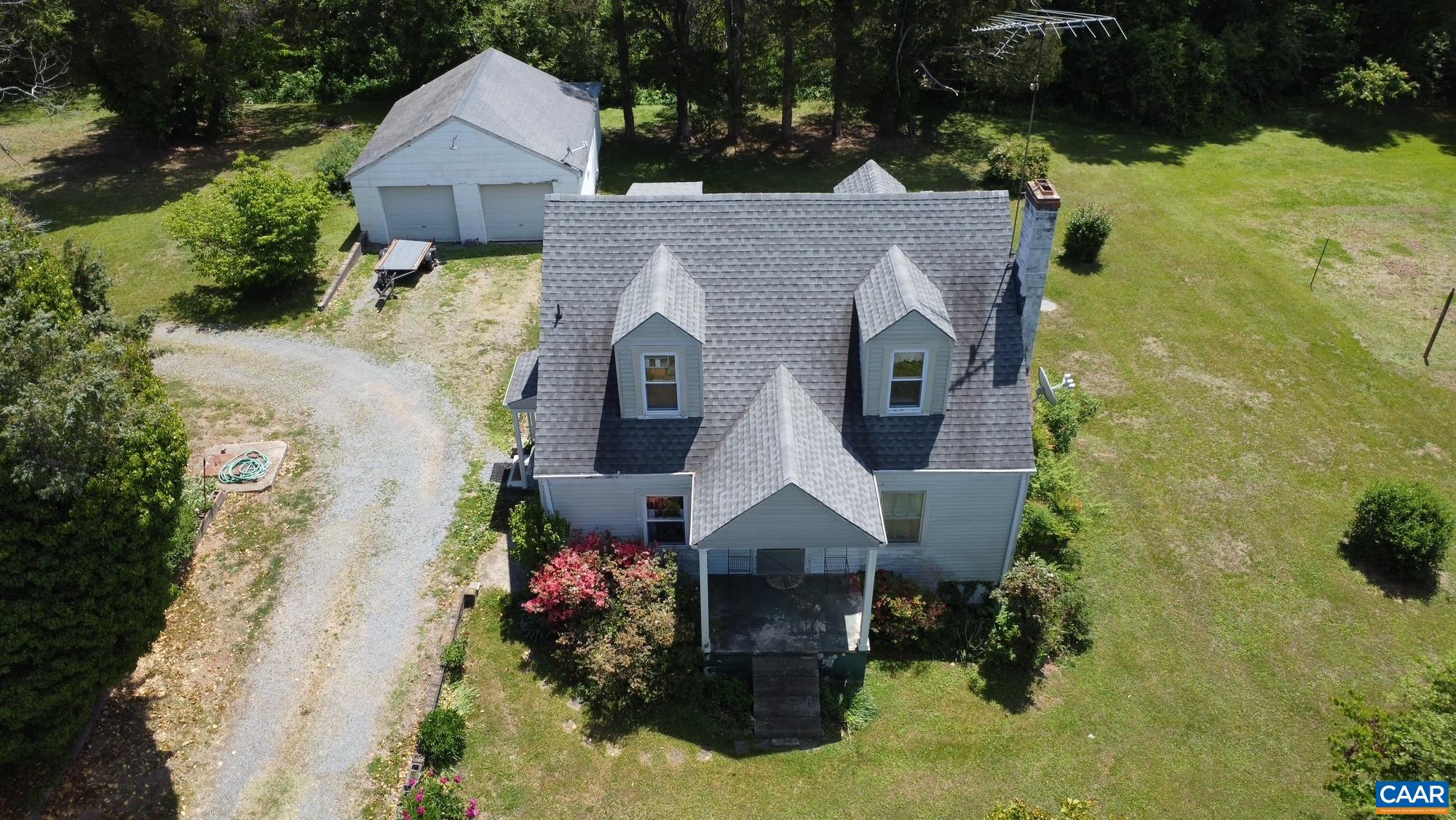 5441 GORDONSVILLE RD, KESWICK, Virginia 22947, 3 Bedrooms Bedrooms, ,1 BathroomBathrooms,Residential,5441 GORDONSVILLE RD,677620 MLS # 677620 5441 GORDONSVILLE RD, KESWICK, Virginia 22947, 3 Bedrooms Bedrooms, ,1 BathroomBathrooms,Residential,5441 GORDONSVILLE RD,677620 MLS # 677620