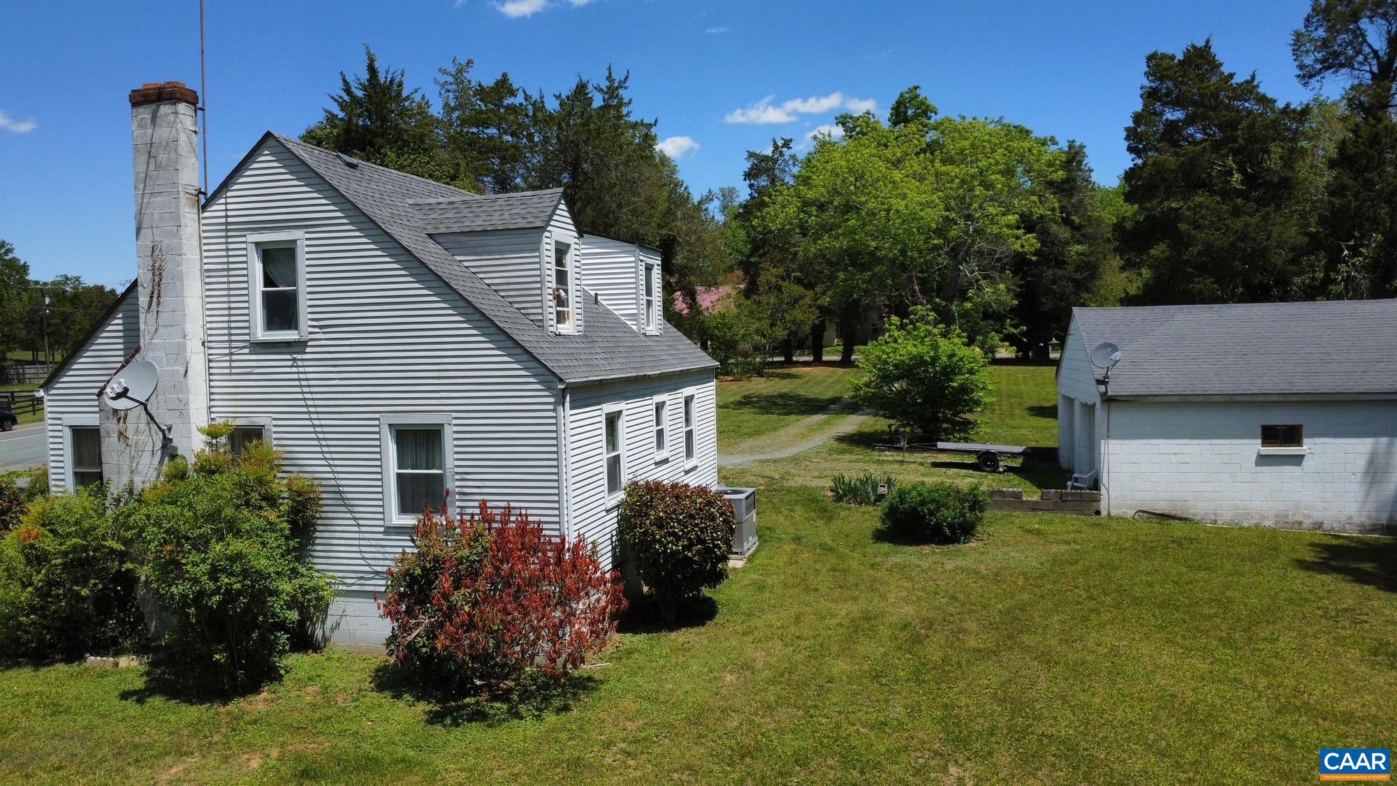 5441 GORDONSVILLE RD, KESWICK, Virginia 22947, 3 Bedrooms Bedrooms, ,1 BathroomBathrooms,Residential,5441 GORDONSVILLE RD,677620 MLS # 677620 5441 GORDONSVILLE RD, KESWICK, Virginia 22947, 3 Bedrooms Bedrooms, ,1 BathroomBathrooms,Residential,5441 GORDONSVILLE RD,677620 MLS # 677620