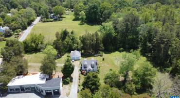 5441 GORDONSVILLE RD, KESWICK, Virginia 22947, 3 Bedrooms Bedrooms, ,1 BathroomBathrooms,Residential,5441 GORDONSVILLE RD,677620 MLS # 677620