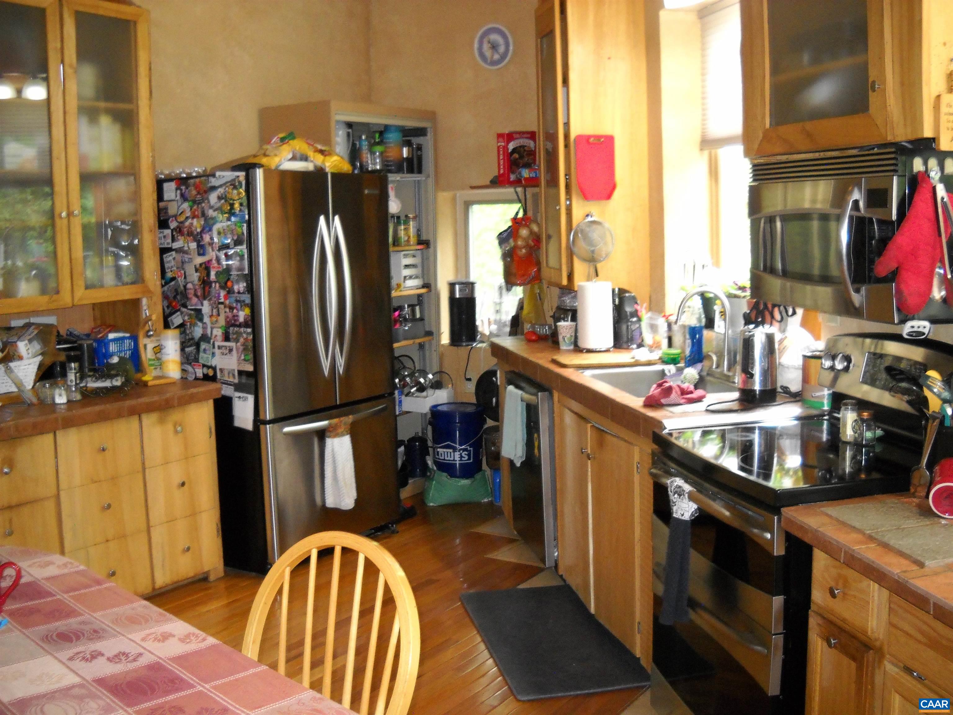 8085 JAMES MADISON HWY, FORK UNION, Virginia 23055, 3 Bedrooms Bedrooms, ,2 BathroomsBathrooms,Residential,8085 JAMES MADISON HWY,677621 MLS # 677621 8085 JAMES MADISON HWY, FORK UNION, Virginia 23055, 3 Bedrooms Bedrooms, ,2 BathroomsBathrooms,Residential,8085 JAMES MADISON HWY,677621 MLS # 677621