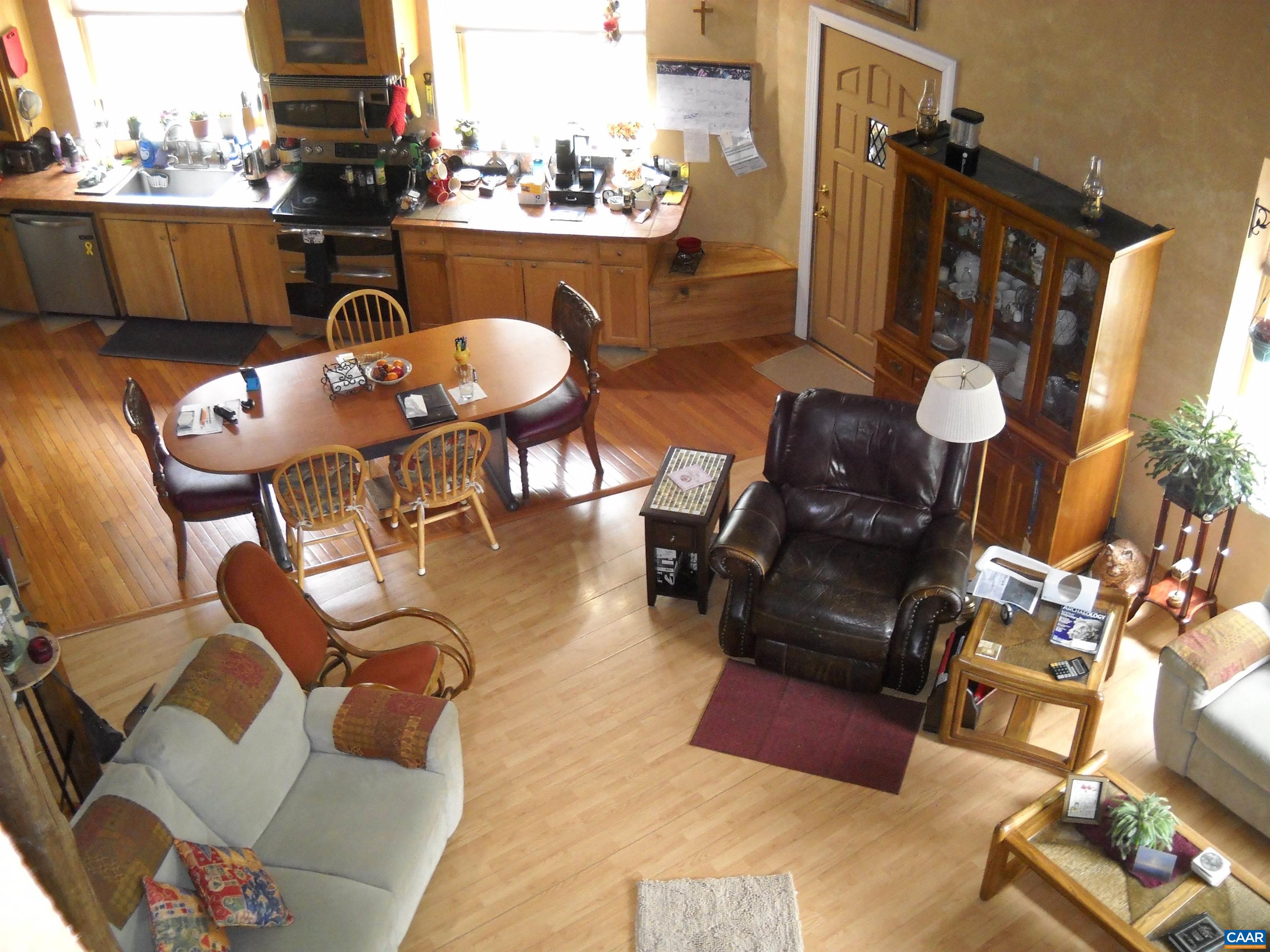 8085 JAMES MADISON HWY, FORK UNION, Virginia 23055, 3 Bedrooms Bedrooms, ,2 BathroomsBathrooms,Residential,8085 JAMES MADISON HWY,677621 MLS # 677621 8085 JAMES MADISON HWY, FORK UNION, Virginia 23055, 3 Bedrooms Bedrooms, ,2 BathroomsBathrooms,Residential,8085 JAMES MADISON HWY,677621 MLS # 677621