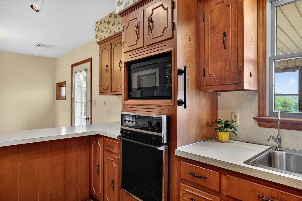 150 BATTLEFIELD RD, WAYNESBORO, Virginia 22980, 3 Bedrooms Bedrooms, ,2 BathroomsBathrooms,Residential,150 BATTLEFIELD RD,677622 MLS # 677622