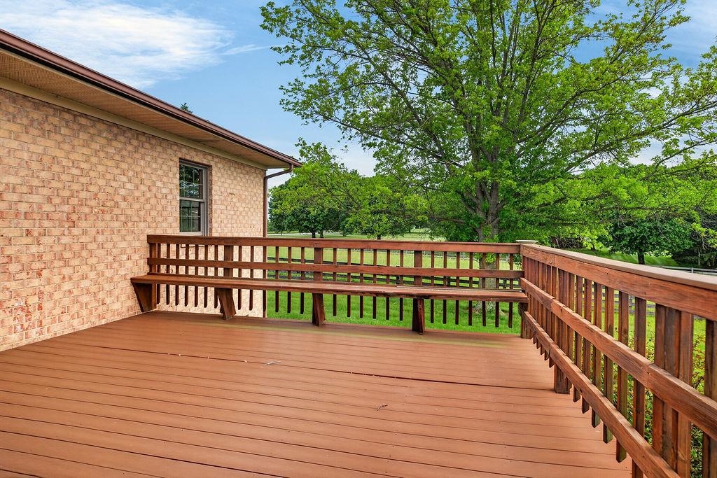 150 BATTLEFIELD RD, WAYNESBORO, Virginia 22980, 3 Bedrooms Bedrooms, ,2 BathroomsBathrooms,Residential,150 BATTLEFIELD RD,677622 MLS # 677622