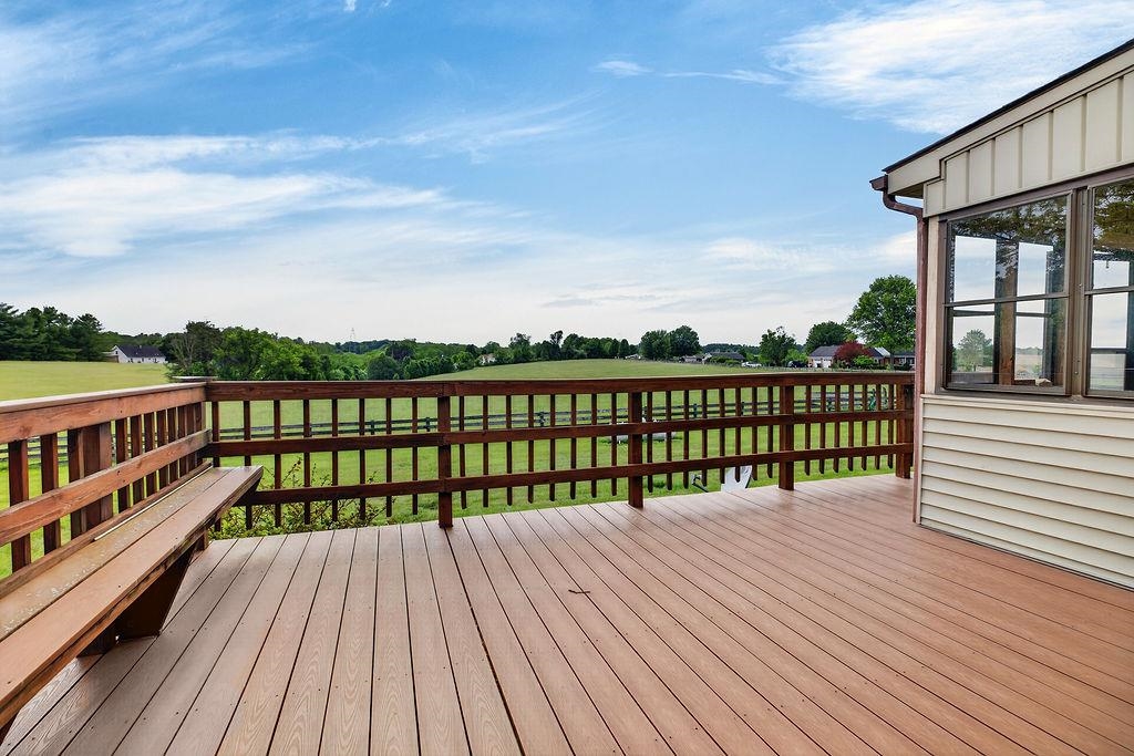 150 BATTLEFIELD RD, WAYNESBORO, Virginia 22980, 3 Bedrooms Bedrooms, ,2 BathroomsBathrooms,Residential,150 BATTLEFIELD RD,677622 MLS # 677622