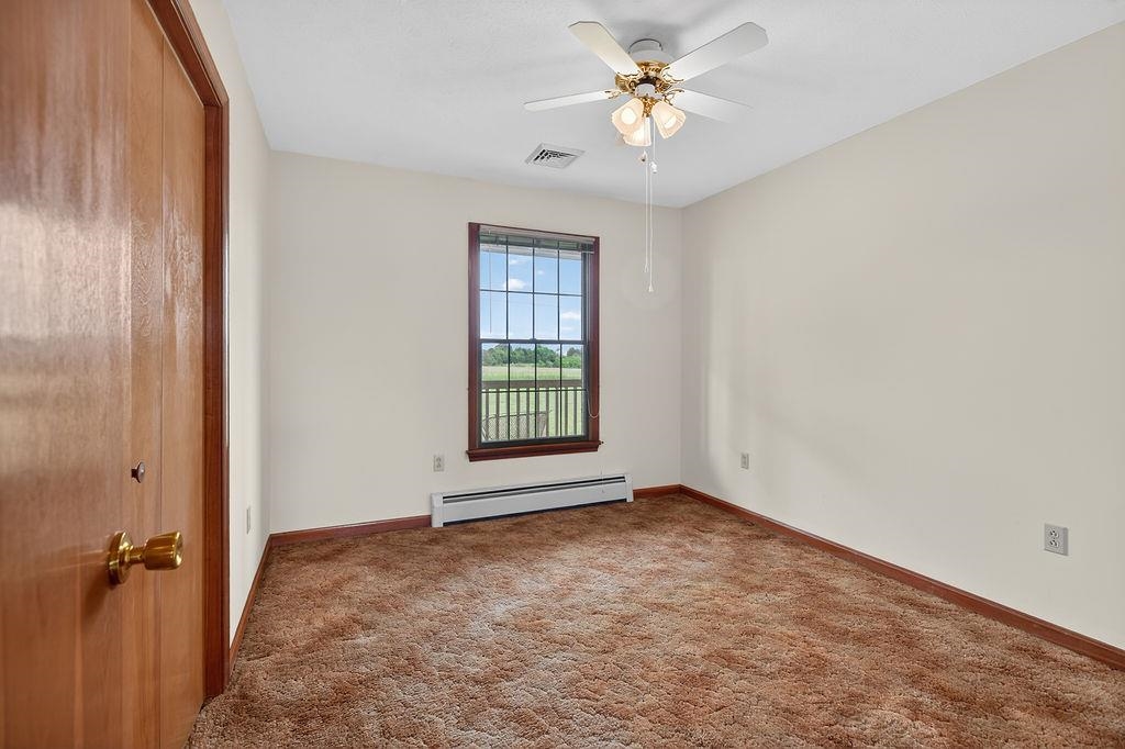 150 BATTLEFIELD RD, WAYNESBORO, Virginia 22980, 3 Bedrooms Bedrooms, ,2 BathroomsBathrooms,Residential,150 BATTLEFIELD RD,677622 MLS # 677622
