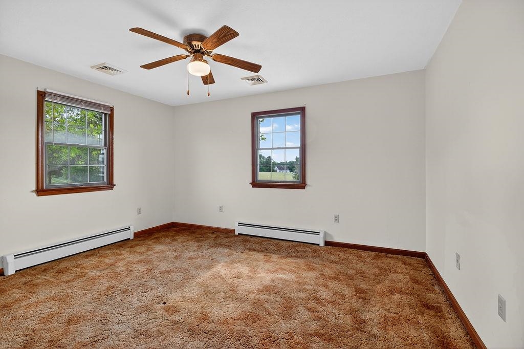 150 BATTLEFIELD RD, WAYNESBORO, Virginia 22980, 3 Bedrooms Bedrooms, ,2 BathroomsBathrooms,Residential,150 BATTLEFIELD RD,677622 MLS # 677622