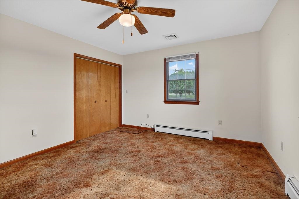 150 BATTLEFIELD RD, WAYNESBORO, Virginia 22980, 3 Bedrooms Bedrooms, ,2 BathroomsBathrooms,Residential,150 BATTLEFIELD RD,677622 MLS # 677622