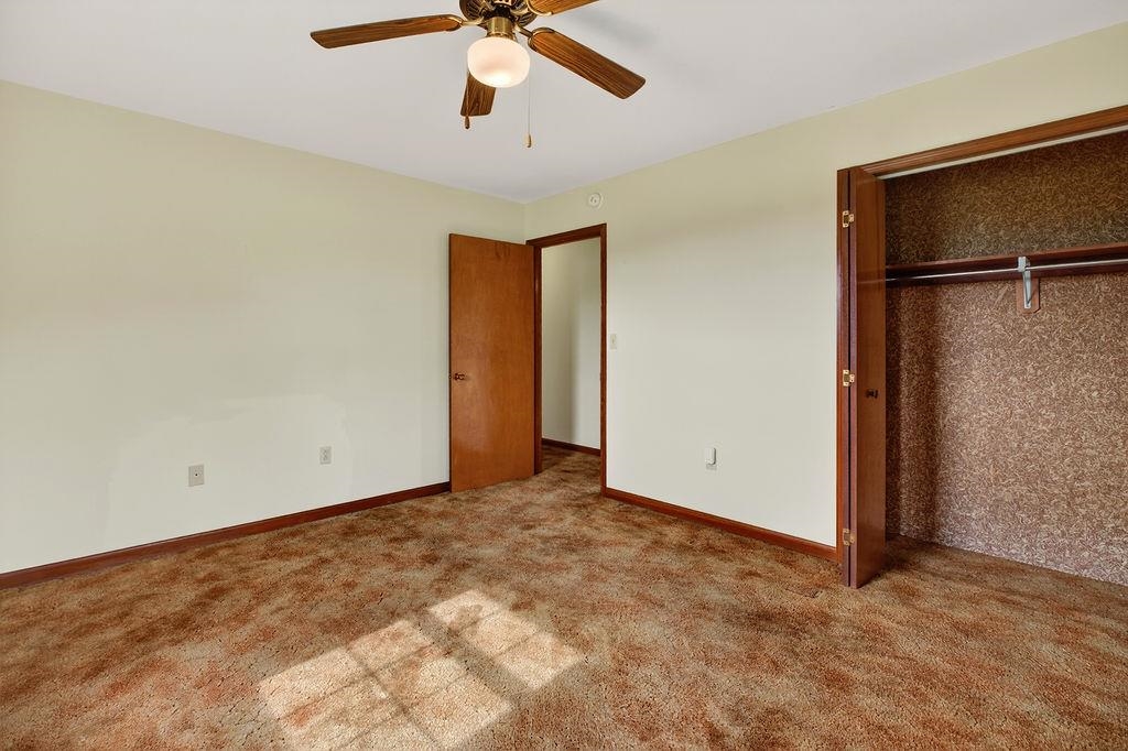 150 BATTLEFIELD RD, WAYNESBORO, Virginia 22980, 3 Bedrooms Bedrooms, ,2 BathroomsBathrooms,Residential,150 BATTLEFIELD RD,677622 MLS # 677622