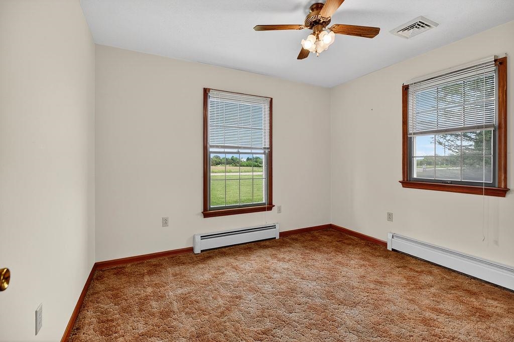 150 BATTLEFIELD RD, WAYNESBORO, Virginia 22980, 3 Bedrooms Bedrooms, ,2 BathroomsBathrooms,Residential,150 BATTLEFIELD RD,677622 MLS # 677622