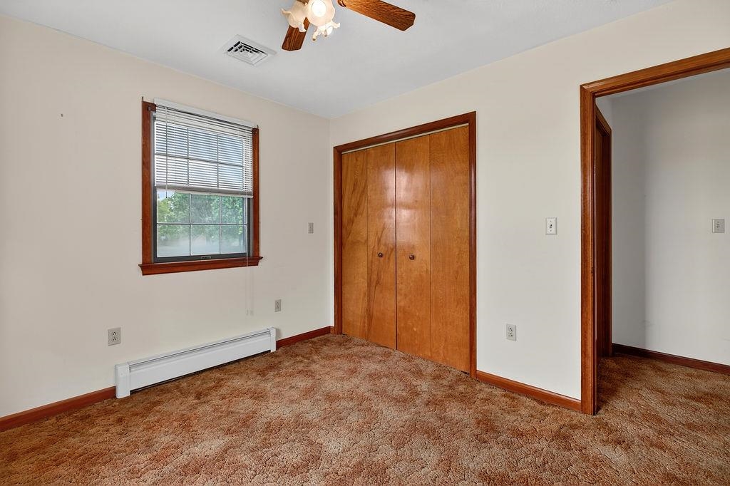 150 BATTLEFIELD RD, WAYNESBORO, Virginia 22980, 3 Bedrooms Bedrooms, ,2 BathroomsBathrooms,Residential,150 BATTLEFIELD RD,677622 MLS # 677622