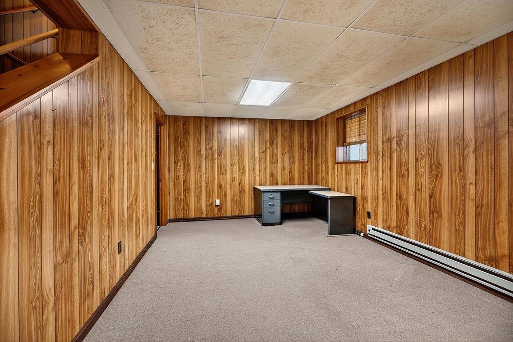 150 BATTLEFIELD RD, WAYNESBORO, Virginia 22980, 3 Bedrooms Bedrooms, ,2 BathroomsBathrooms,Residential,150 BATTLEFIELD RD,677622 MLS # 677622