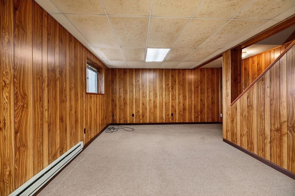 150 BATTLEFIELD RD, WAYNESBORO, Virginia 22980, 3 Bedrooms Bedrooms, ,2 BathroomsBathrooms,Residential,150 BATTLEFIELD RD,677622 MLS # 677622