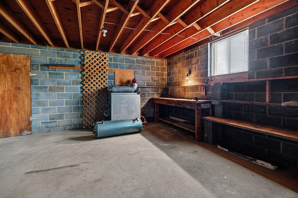 150 BATTLEFIELD RD, WAYNESBORO, Virginia 22980, 3 Bedrooms Bedrooms, ,2 BathroomsBathrooms,Residential,150 BATTLEFIELD RD,677622 MLS # 677622