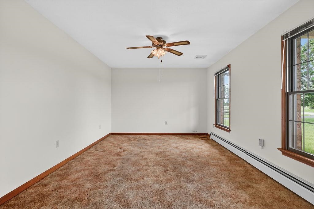 150 BATTLEFIELD RD, WAYNESBORO, Virginia 22980, 3 Bedrooms Bedrooms, ,2 BathroomsBathrooms,Residential,150 BATTLEFIELD RD,677622 MLS # 677622