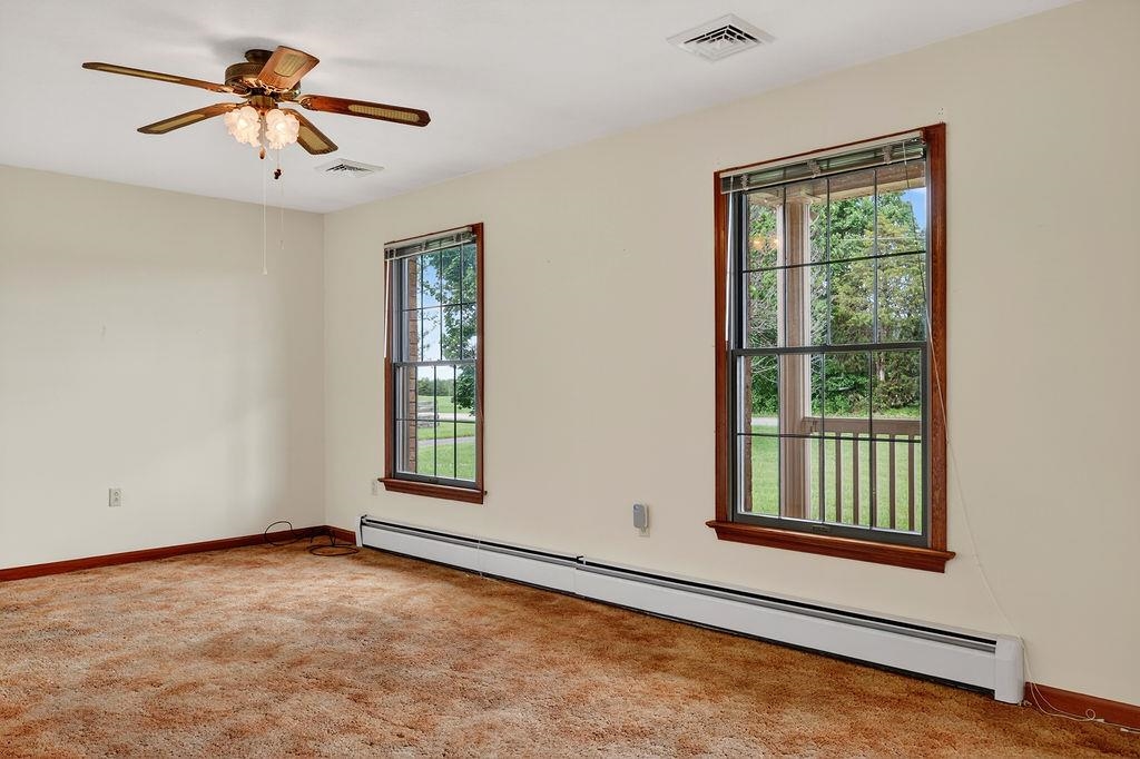 150 BATTLEFIELD RD, WAYNESBORO, Virginia 22980, 3 Bedrooms Bedrooms, ,2 BathroomsBathrooms,Residential,150 BATTLEFIELD RD,677622 MLS # 677622