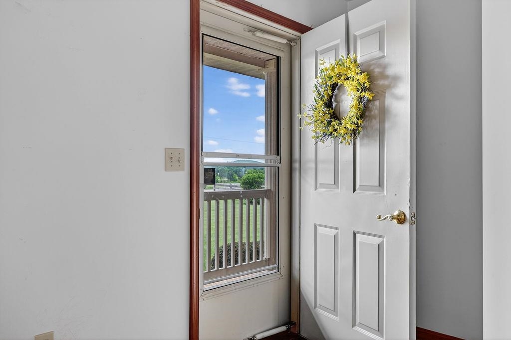 150 BATTLEFIELD RD, WAYNESBORO, Virginia 22980, 3 Bedrooms Bedrooms, ,2 BathroomsBathrooms,Residential,150 BATTLEFIELD RD,677622 MLS # 677622