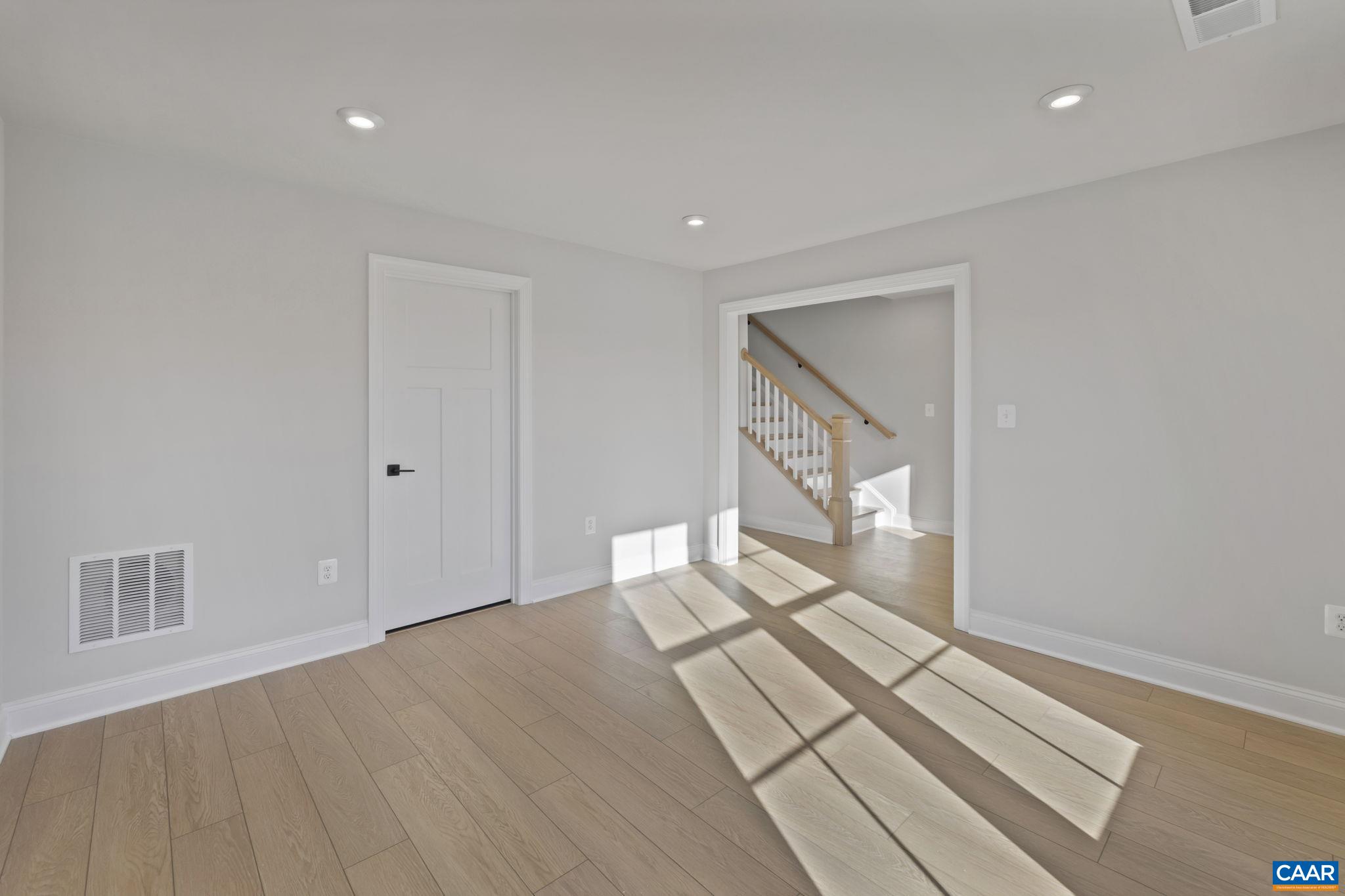 3608 HILAH LN, CHARLOTTESVILLE, Virginia 22901, 3 Bedrooms Bedrooms, ,2 BathroomsBathrooms,Residential,Holly II A townhome plan - Elevation C,3608 HILAH LN,677623 MLS # 677623 3608 HILAH LN, CHARLOTTESVILLE, Virginia 22901, 3 Bedrooms Bedrooms, ,2 BathroomsBathrooms,Residential,Holly II A townhome plan - Elevation C,3608 HILAH LN,677623 MLS # 677623