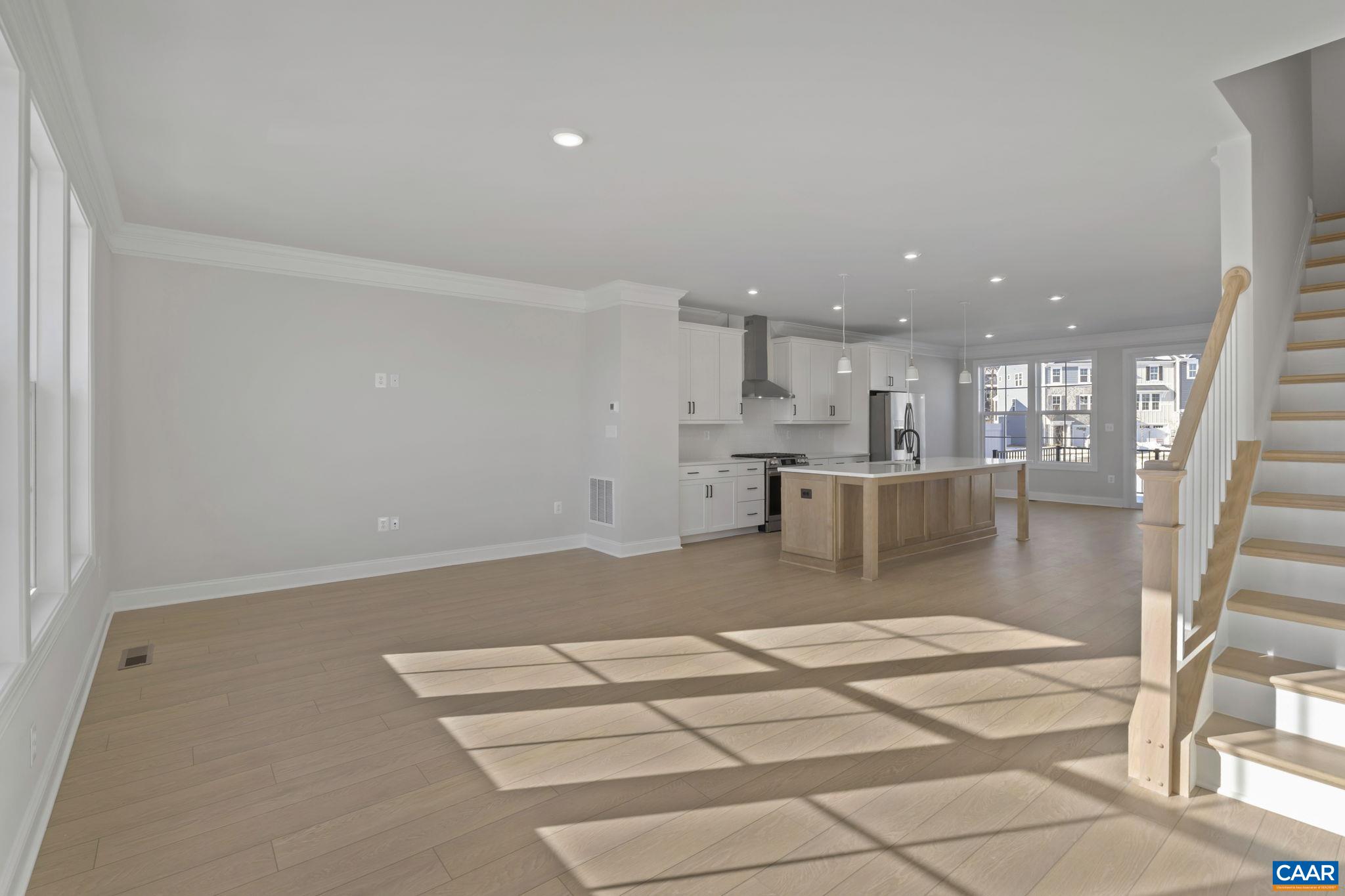 3608 HILAH LN, CHARLOTTESVILLE, Virginia 22901, 3 Bedrooms Bedrooms, ,2 BathroomsBathrooms,Residential,Holly II A townhome plan - Elevation C,3608 HILAH LN,677623 MLS # 677623 3608 HILAH LN, CHARLOTTESVILLE, Virginia 22901, 3 Bedrooms Bedrooms, ,2 BathroomsBathrooms,Residential,Holly II A townhome plan - Elevation C,3608 HILAH LN,677623 MLS # 677623
