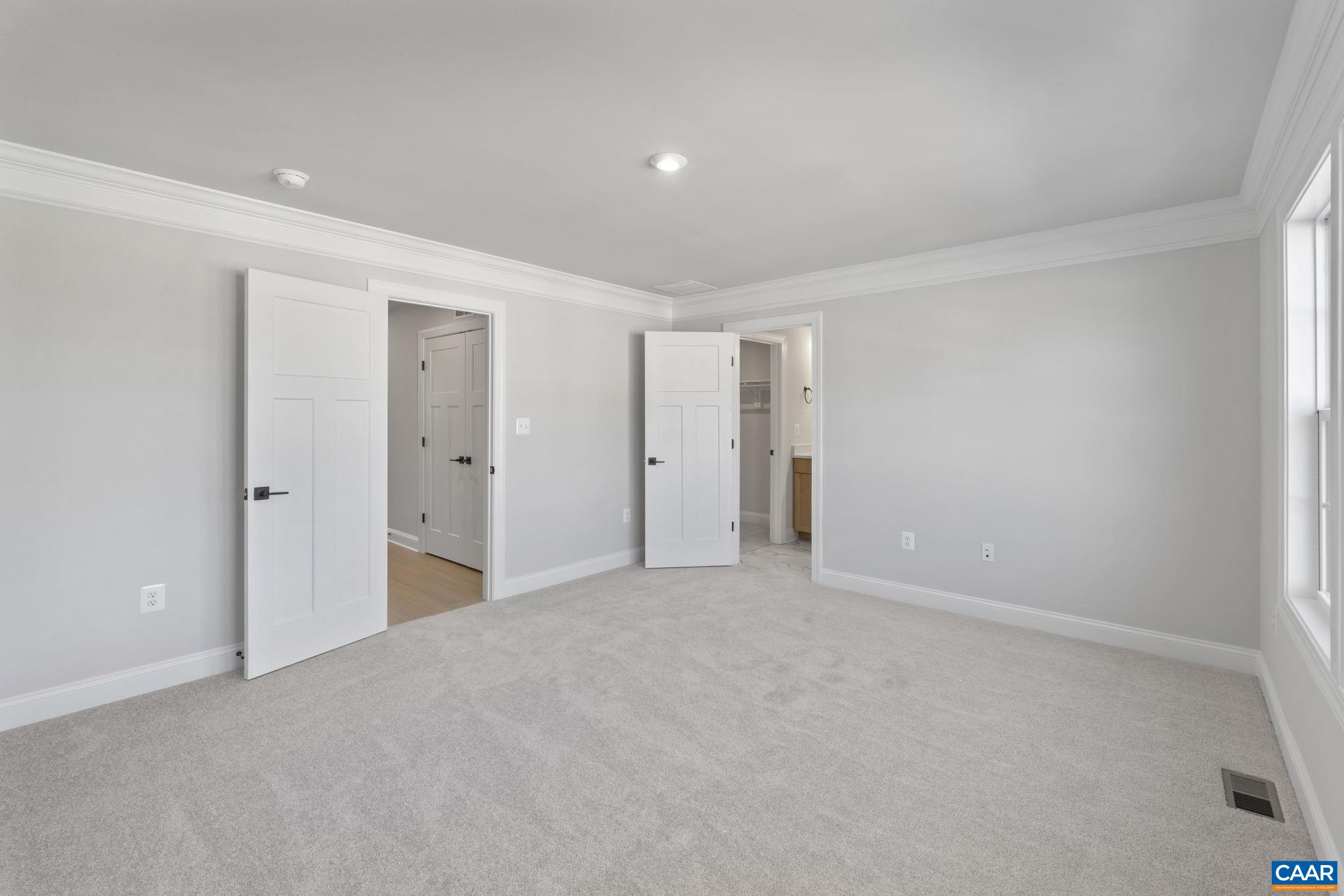 3608 HILAH LN, CHARLOTTESVILLE, Virginia 22901, 3 Bedrooms Bedrooms, ,2 BathroomsBathrooms,Residential,Holly II A townhome plan - Elevation C,3608 HILAH LN,677623 MLS # 677623 3608 HILAH LN, CHARLOTTESVILLE, Virginia 22901, 3 Bedrooms Bedrooms, ,2 BathroomsBathrooms,Residential,Holly II A townhome plan - Elevation C,3608 HILAH LN,677623 MLS # 677623