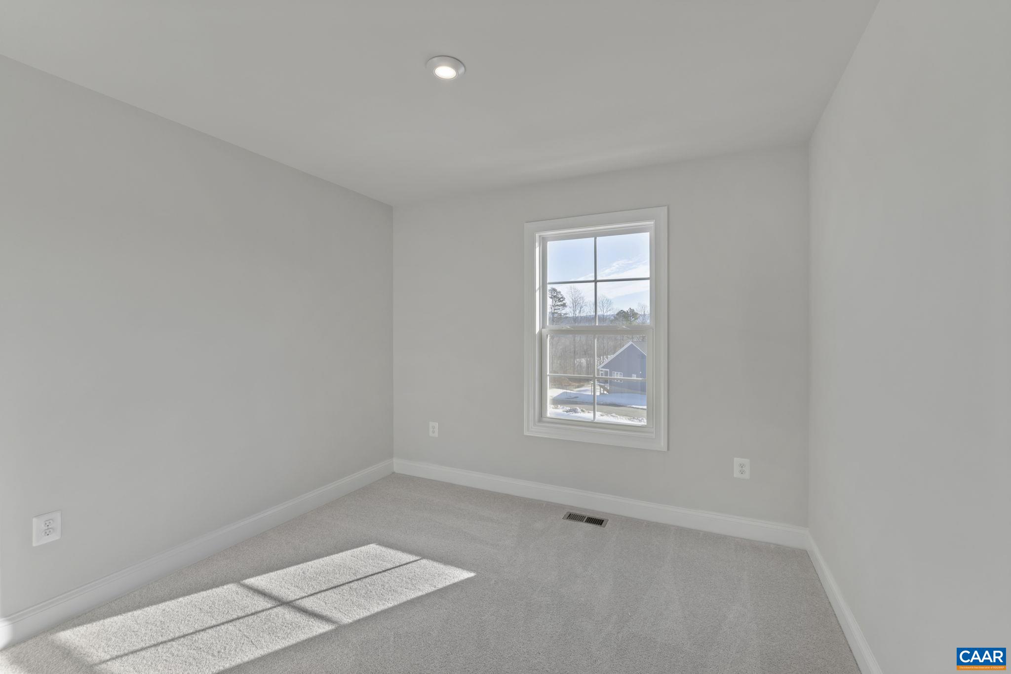 3608 HILAH LN, CHARLOTTESVILLE, Virginia 22901, 3 Bedrooms Bedrooms, ,2 BathroomsBathrooms,Residential,Holly II A townhome plan - Elevation C,3608 HILAH LN,677623 MLS # 677623 3608 HILAH LN, CHARLOTTESVILLE, Virginia 22901, 3 Bedrooms Bedrooms, ,2 BathroomsBathrooms,Residential,Holly II A townhome plan - Elevation C,3608 HILAH LN,677623 MLS # 677623