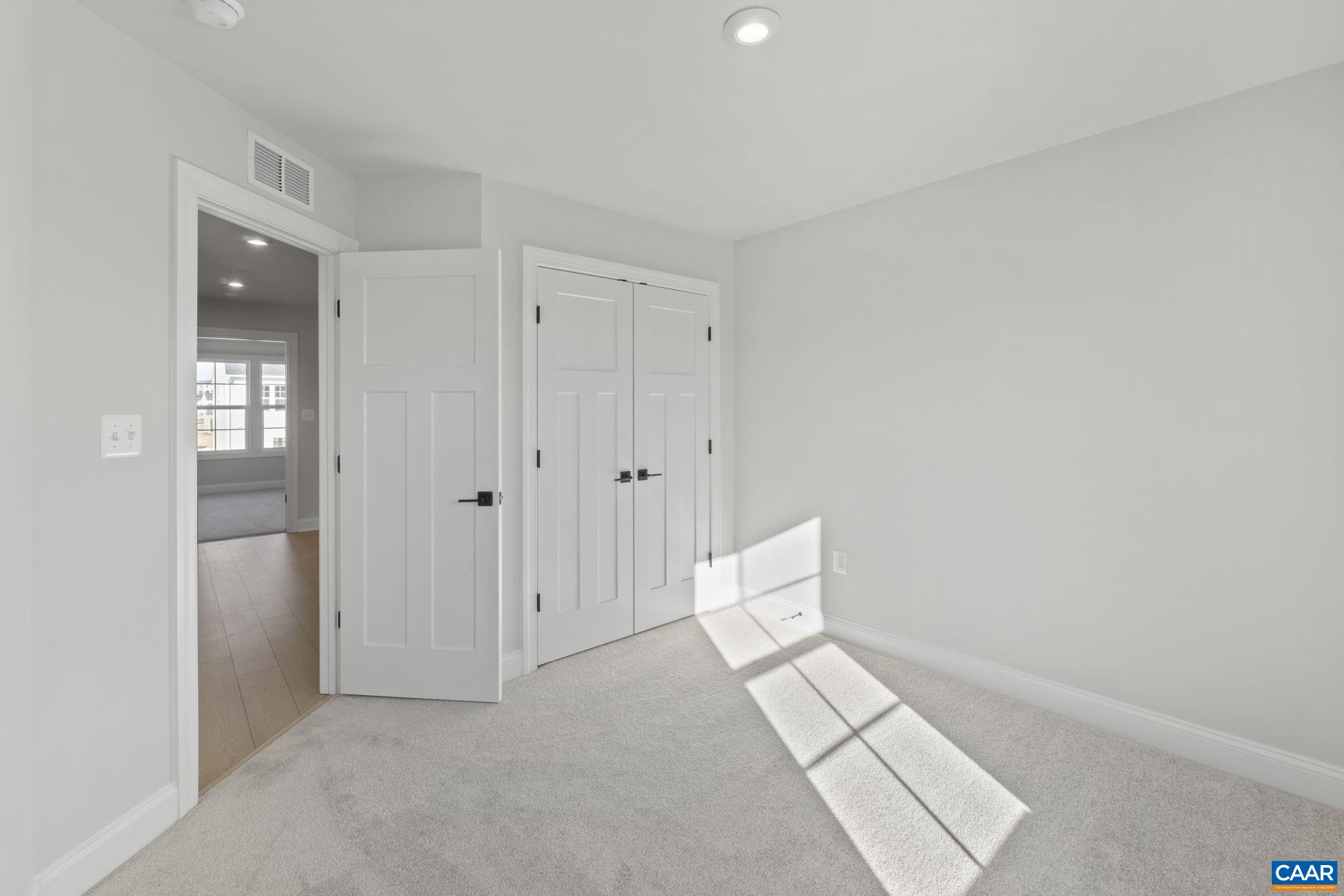 3608 HILAH LN, CHARLOTTESVILLE, Virginia 22901, 3 Bedrooms Bedrooms, ,2 BathroomsBathrooms,Residential,Holly II A townhome plan - Elevation C,3608 HILAH LN,677623 MLS # 677623 3608 HILAH LN, CHARLOTTESVILLE, Virginia 22901, 3 Bedrooms Bedrooms, ,2 BathroomsBathrooms,Residential,Holly II A townhome plan - Elevation C,3608 HILAH LN,677623 MLS # 677623