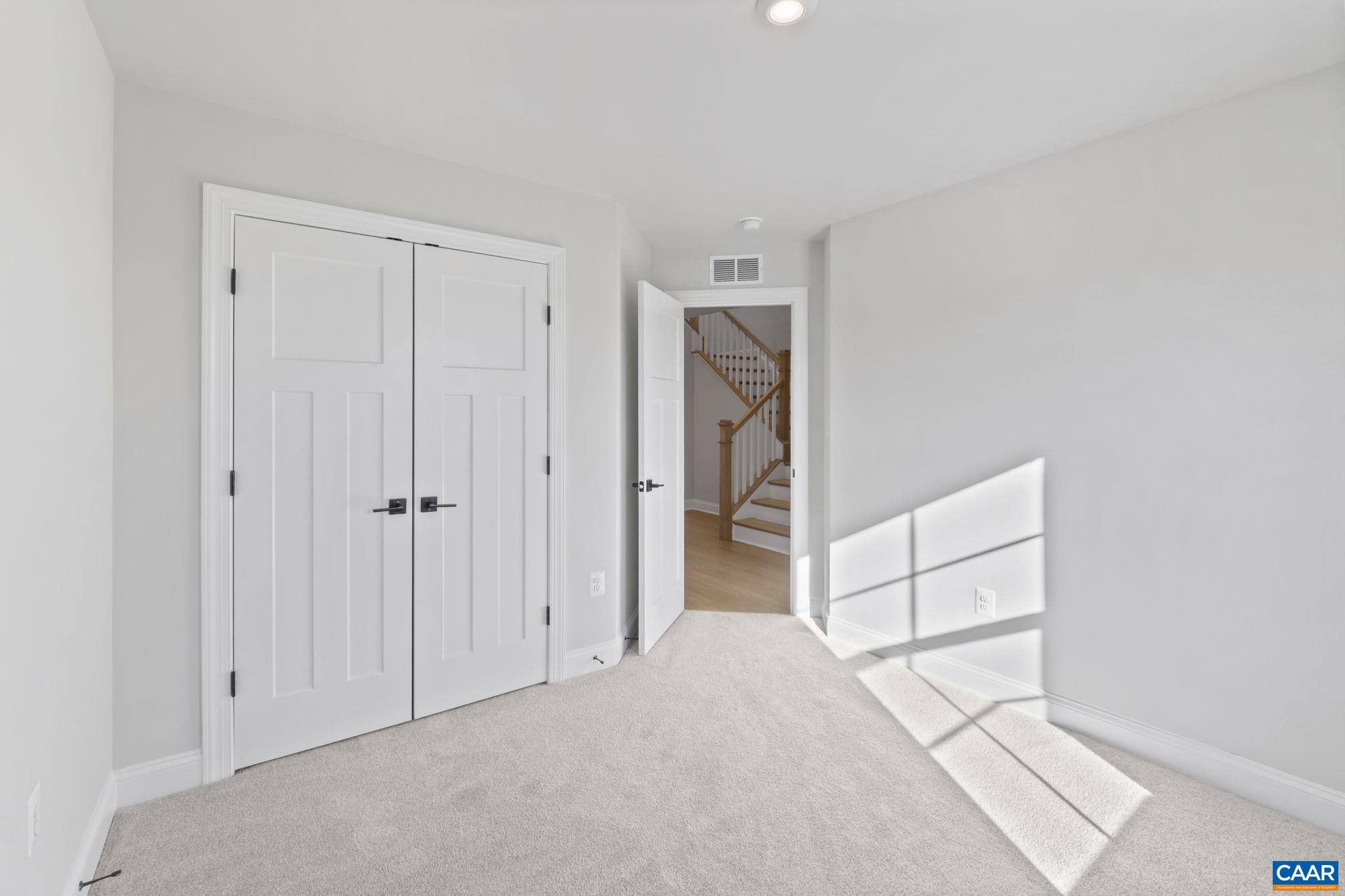 3608 HILAH LN, CHARLOTTESVILLE, Virginia 22901, 3 Bedrooms Bedrooms, ,2 BathroomsBathrooms,Residential,Holly II A townhome plan - Elevation C,3608 HILAH LN,677623 MLS # 677623 3608 HILAH LN, CHARLOTTESVILLE, Virginia 22901, 3 Bedrooms Bedrooms, ,2 BathroomsBathrooms,Residential,Holly II A townhome plan - Elevation C,3608 HILAH LN,677623 MLS # 677623