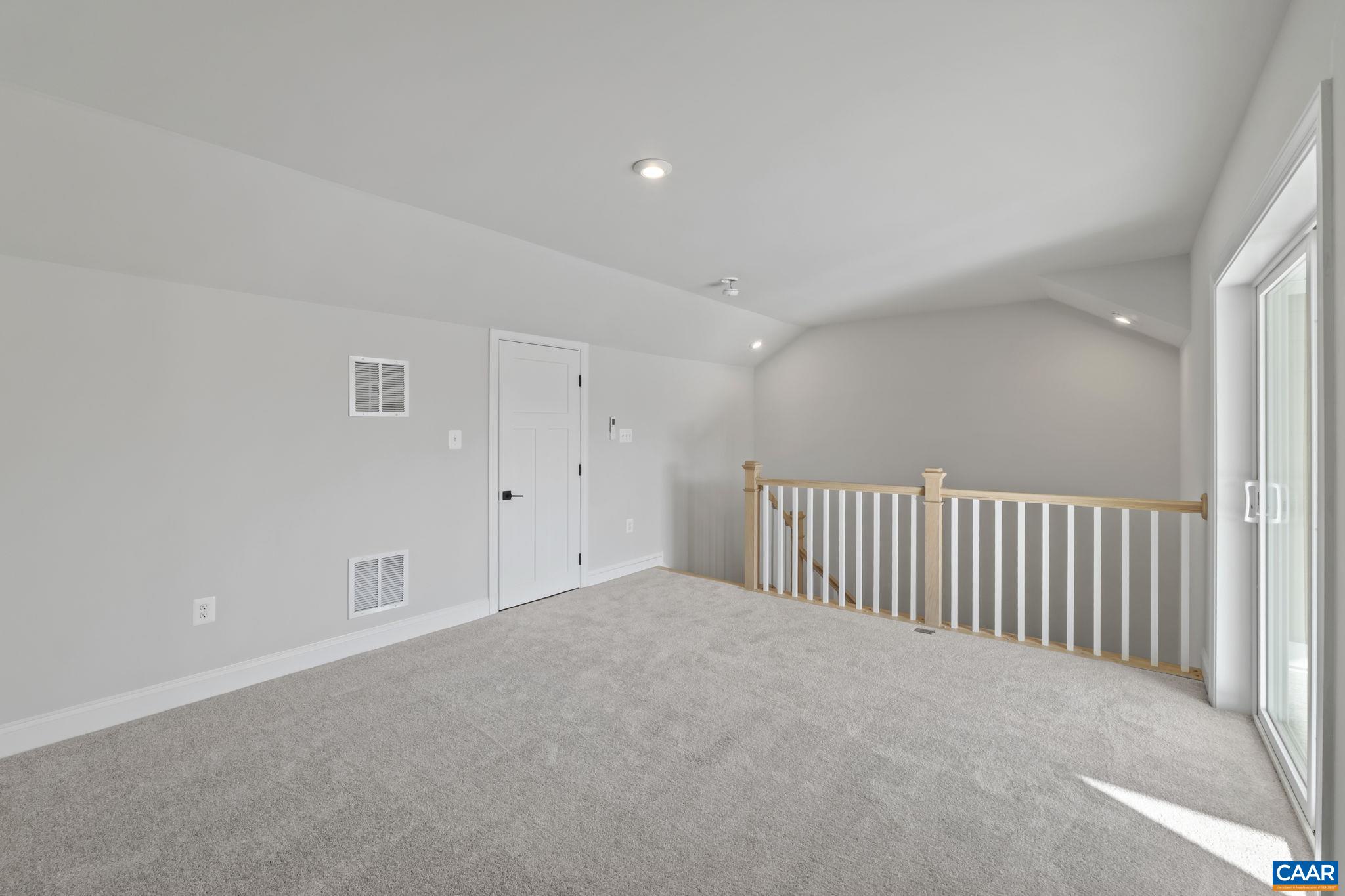 3608 HILAH LN, CHARLOTTESVILLE, Virginia 22901, 3 Bedrooms Bedrooms, ,2 BathroomsBathrooms,Residential,Holly II A townhome plan - Elevation C,3608 HILAH LN,677623 MLS # 677623 3608 HILAH LN, CHARLOTTESVILLE, Virginia 22901, 3 Bedrooms Bedrooms, ,2 BathroomsBathrooms,Residential,Holly II A townhome plan - Elevation C,3608 HILAH LN,677623 MLS # 677623