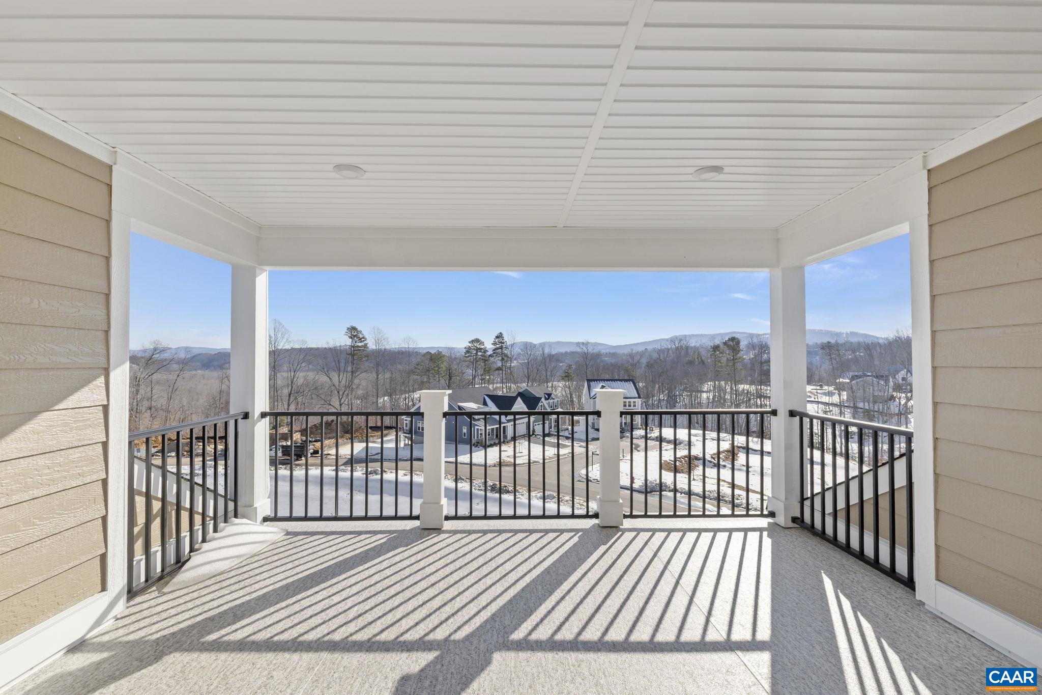 3608 HILAH LN, CHARLOTTESVILLE, Virginia 22901, 3 Bedrooms Bedrooms, ,2 BathroomsBathrooms,Residential,Holly II A townhome plan - Elevation C,3608 HILAH LN,677623 MLS # 677623 3608 HILAH LN, CHARLOTTESVILLE, Virginia 22901, 3 Bedrooms Bedrooms, ,2 BathroomsBathrooms,Residential,Holly II A townhome plan - Elevation C,3608 HILAH LN,677623 MLS # 677623