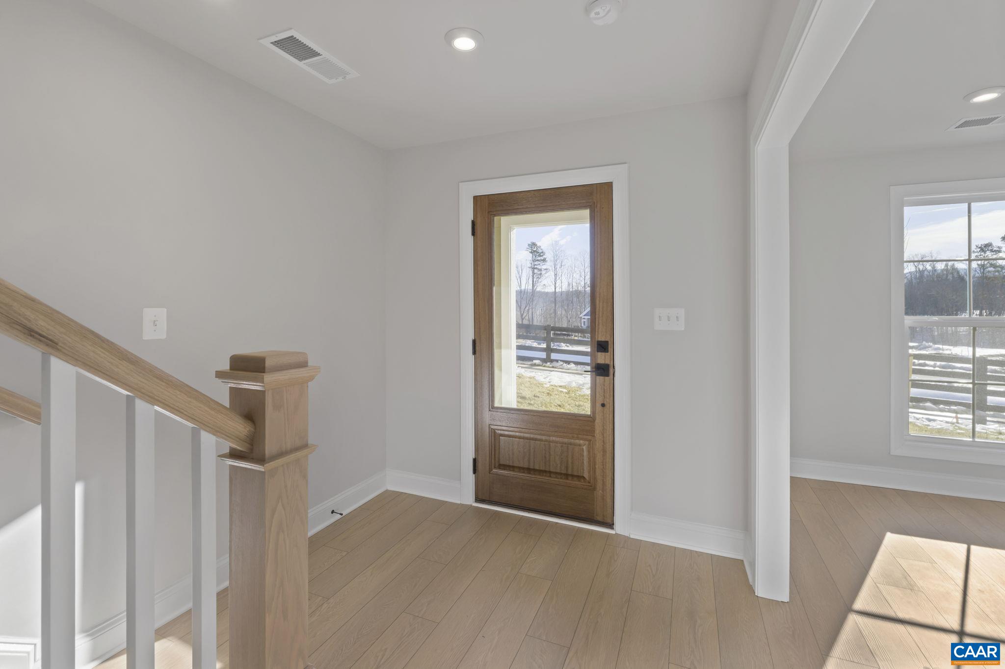3608 HILAH LN, CHARLOTTESVILLE, Virginia 22901, 3 Bedrooms Bedrooms, ,2 BathroomsBathrooms,Residential,Holly II A townhome plan - Elevation C,3608 HILAH LN,677623 MLS # 677623 3608 HILAH LN, CHARLOTTESVILLE, Virginia 22901, 3 Bedrooms Bedrooms, ,2 BathroomsBathrooms,Residential,Holly II A townhome plan - Elevation C,3608 HILAH LN,677623 MLS # 677623